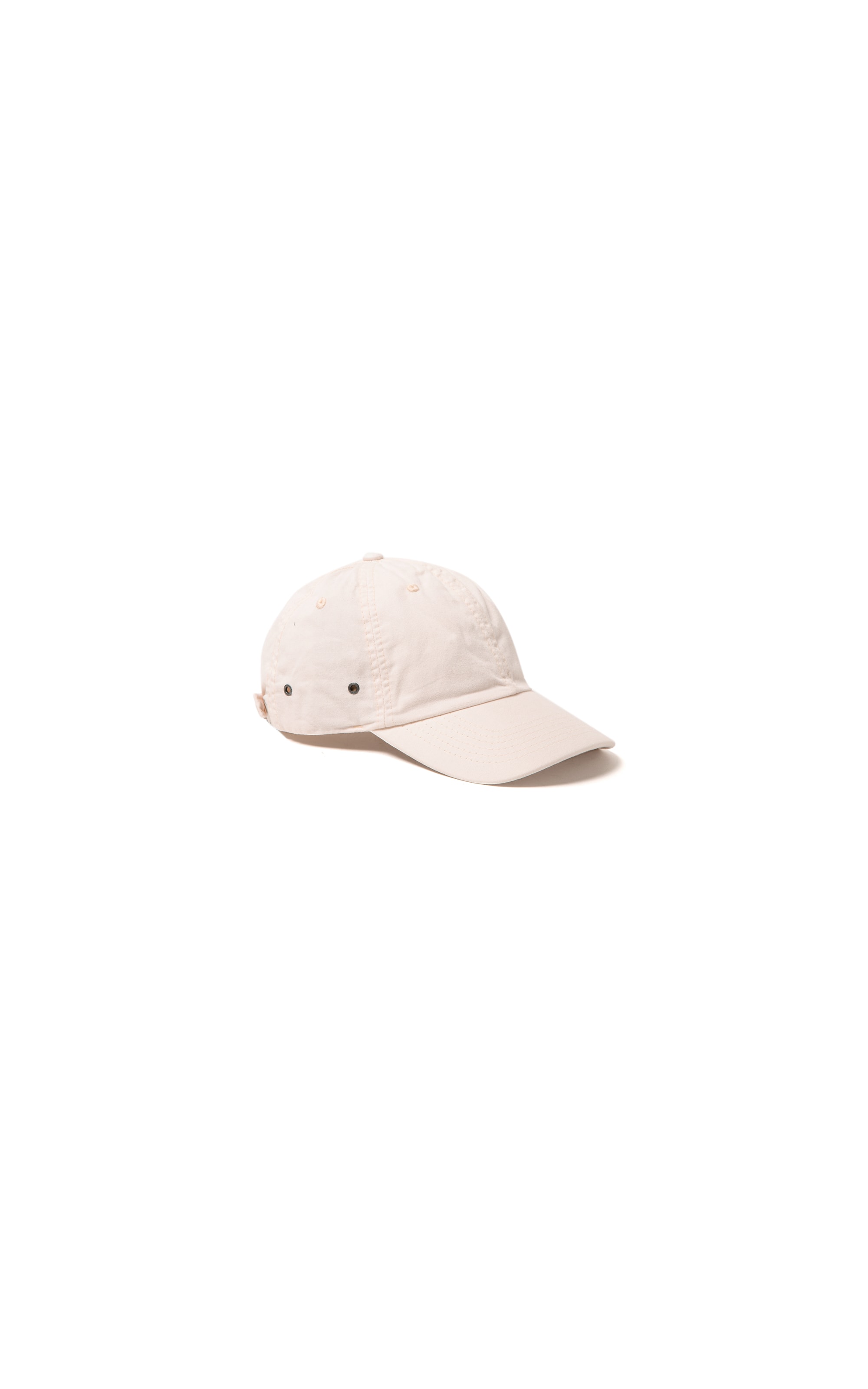 Bone Rch  Off White