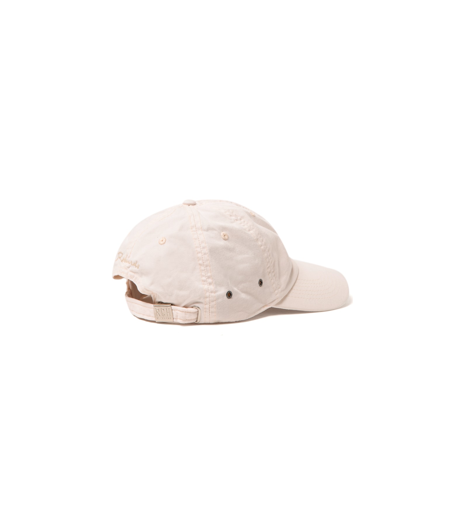 Bone Rch  Off White