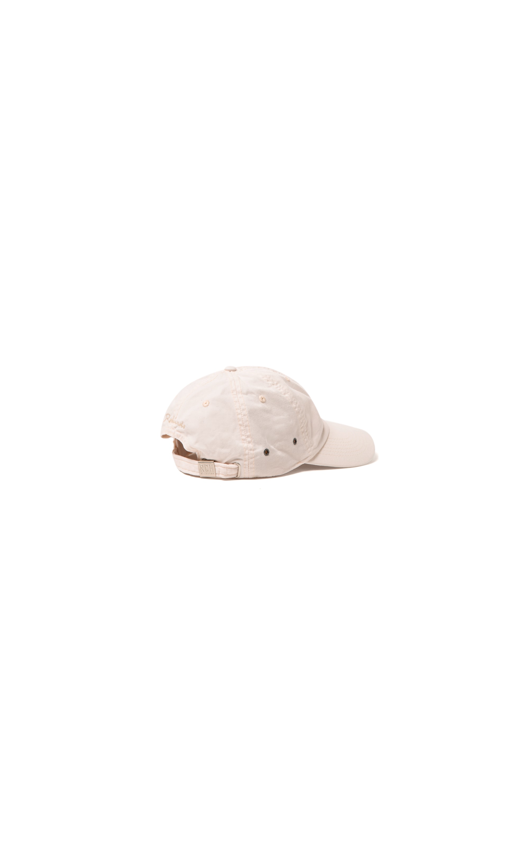 Bone Rch  Off White