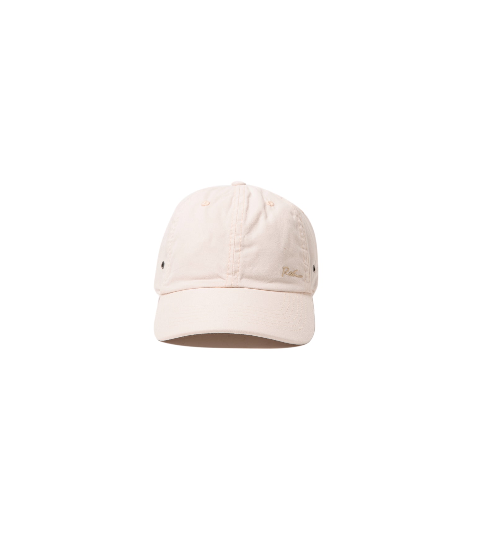 Bone Rch  Off White