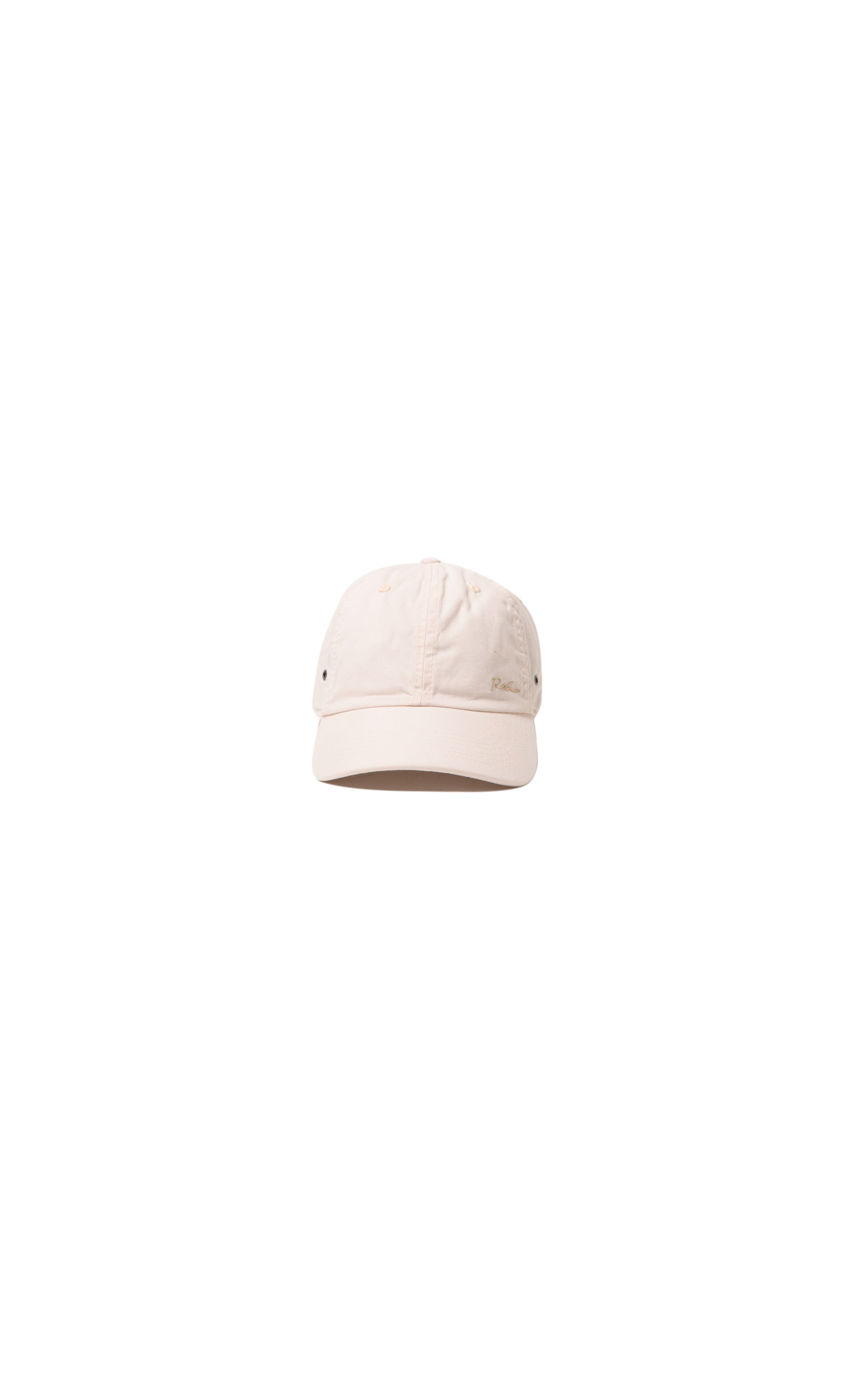 Bone Rch  Off White