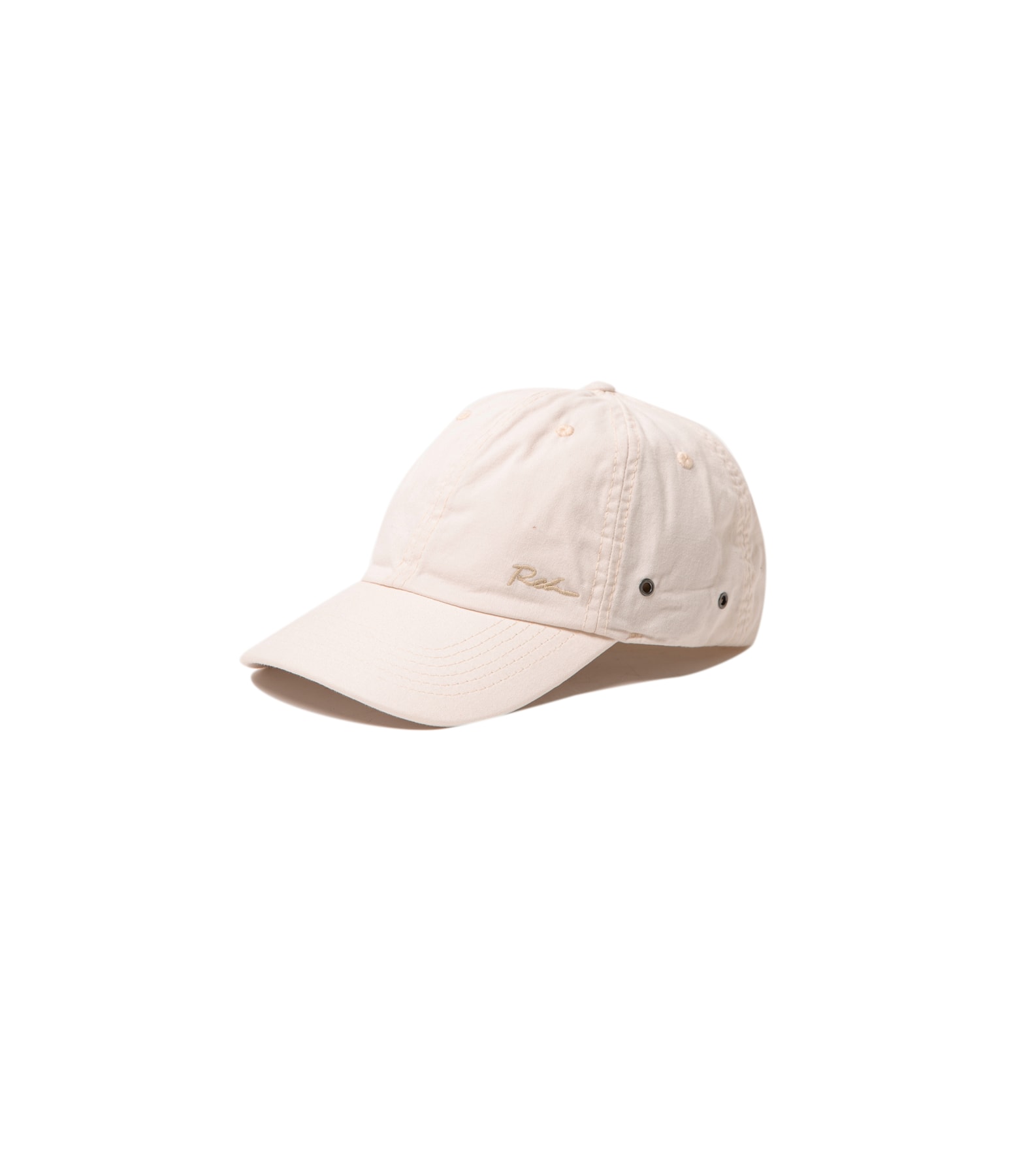 Bone Rch  Off White