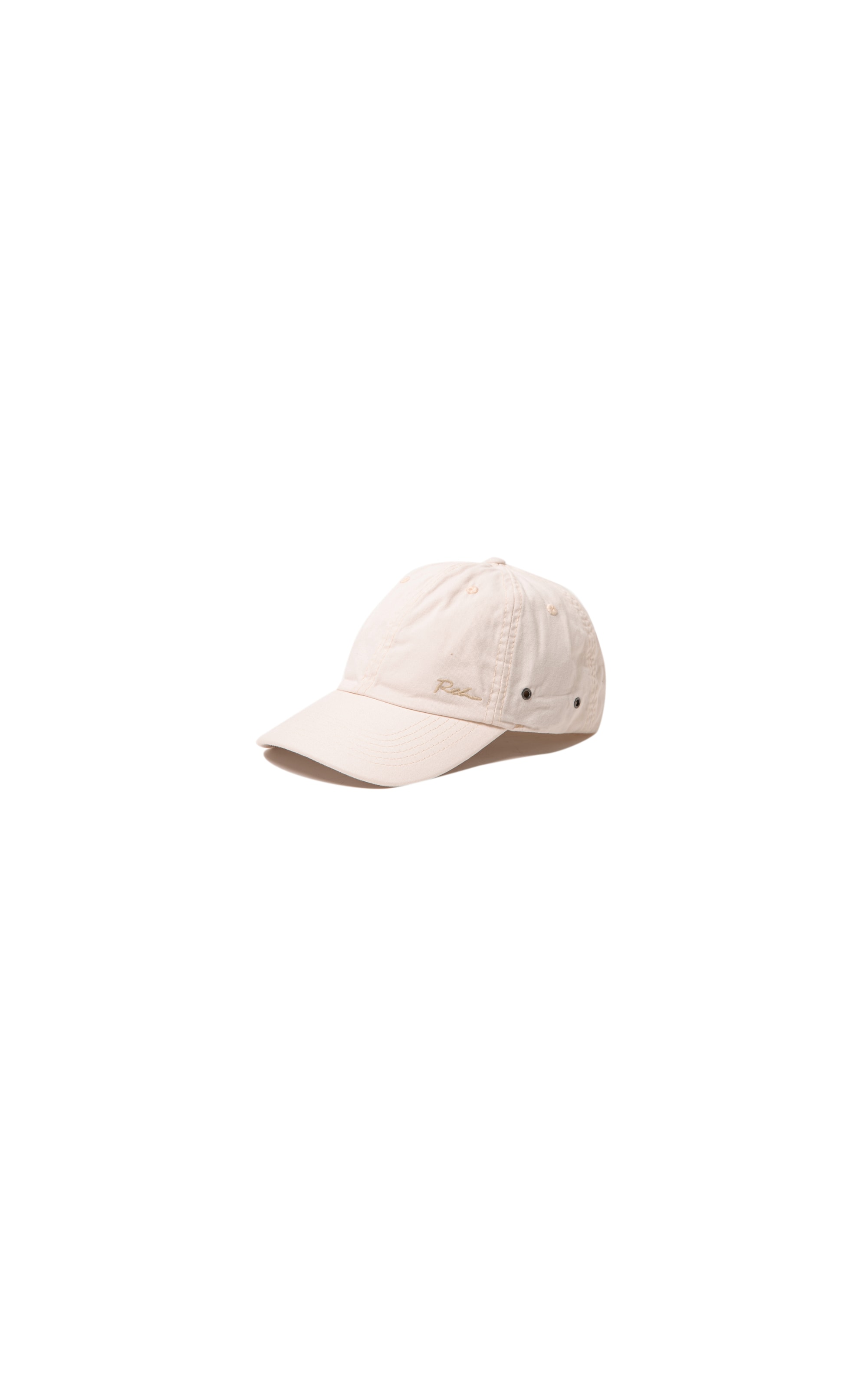 Bone Rch  Off White