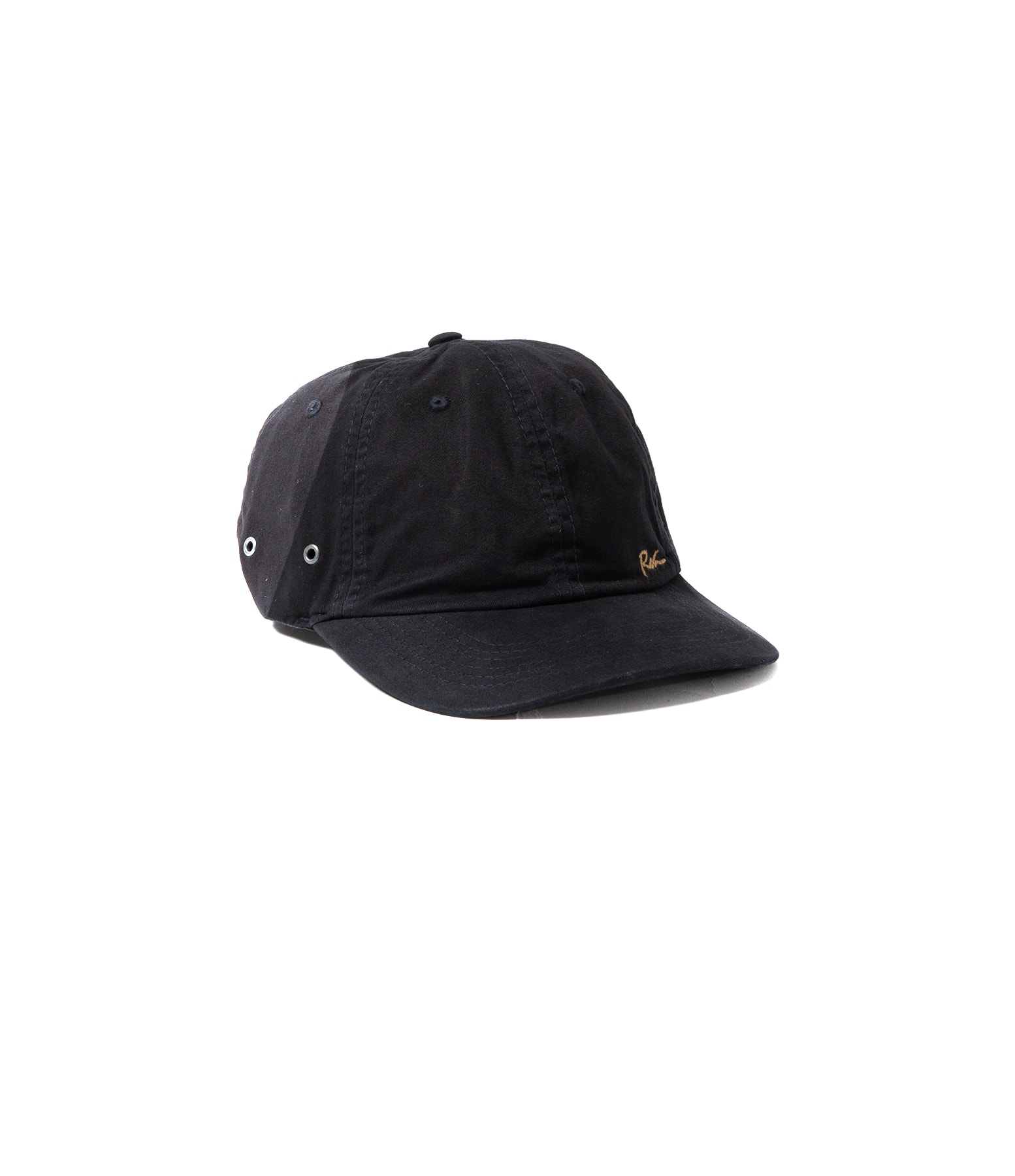 Bone Rch  Preto
