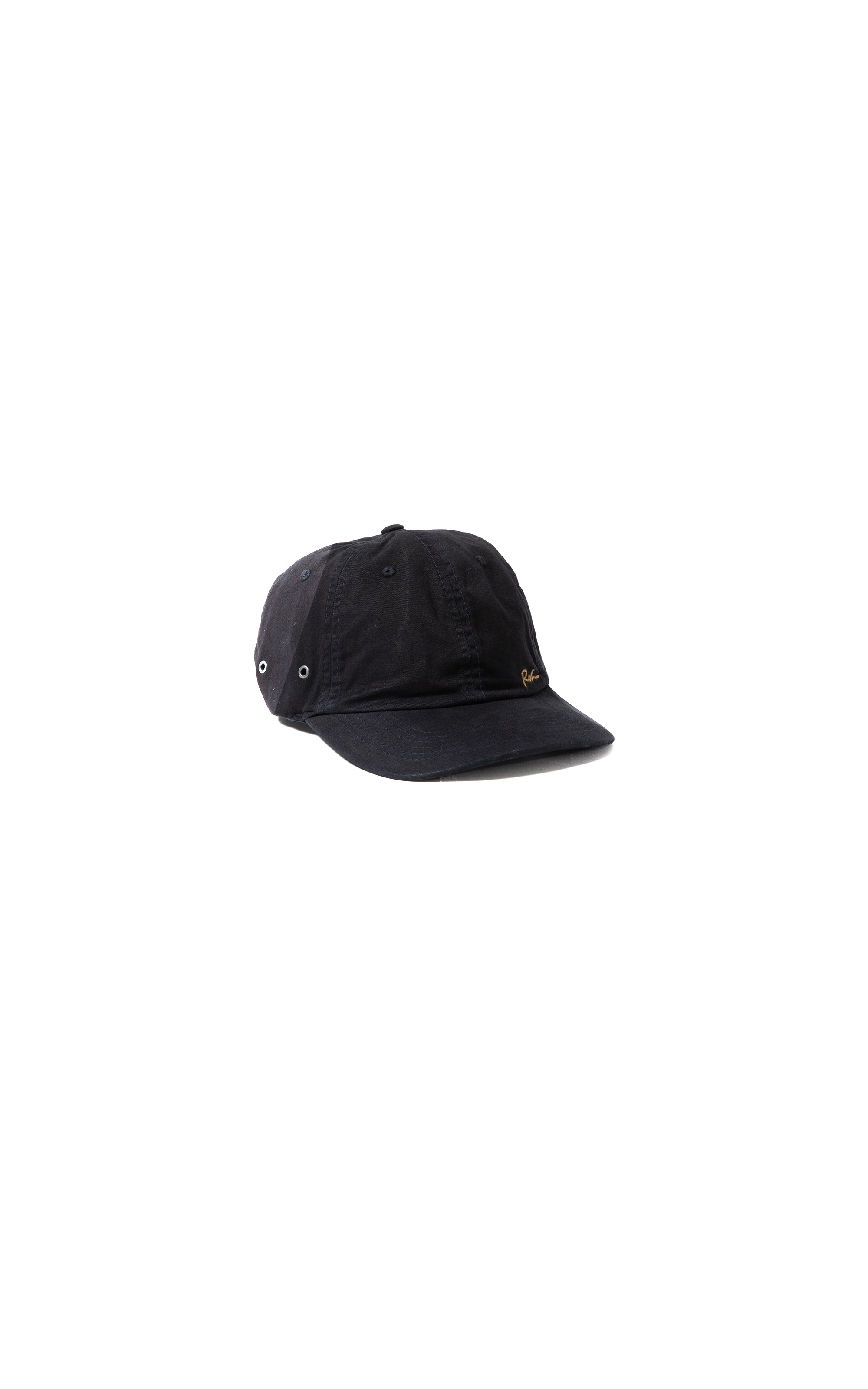 Bone Rch  Preto