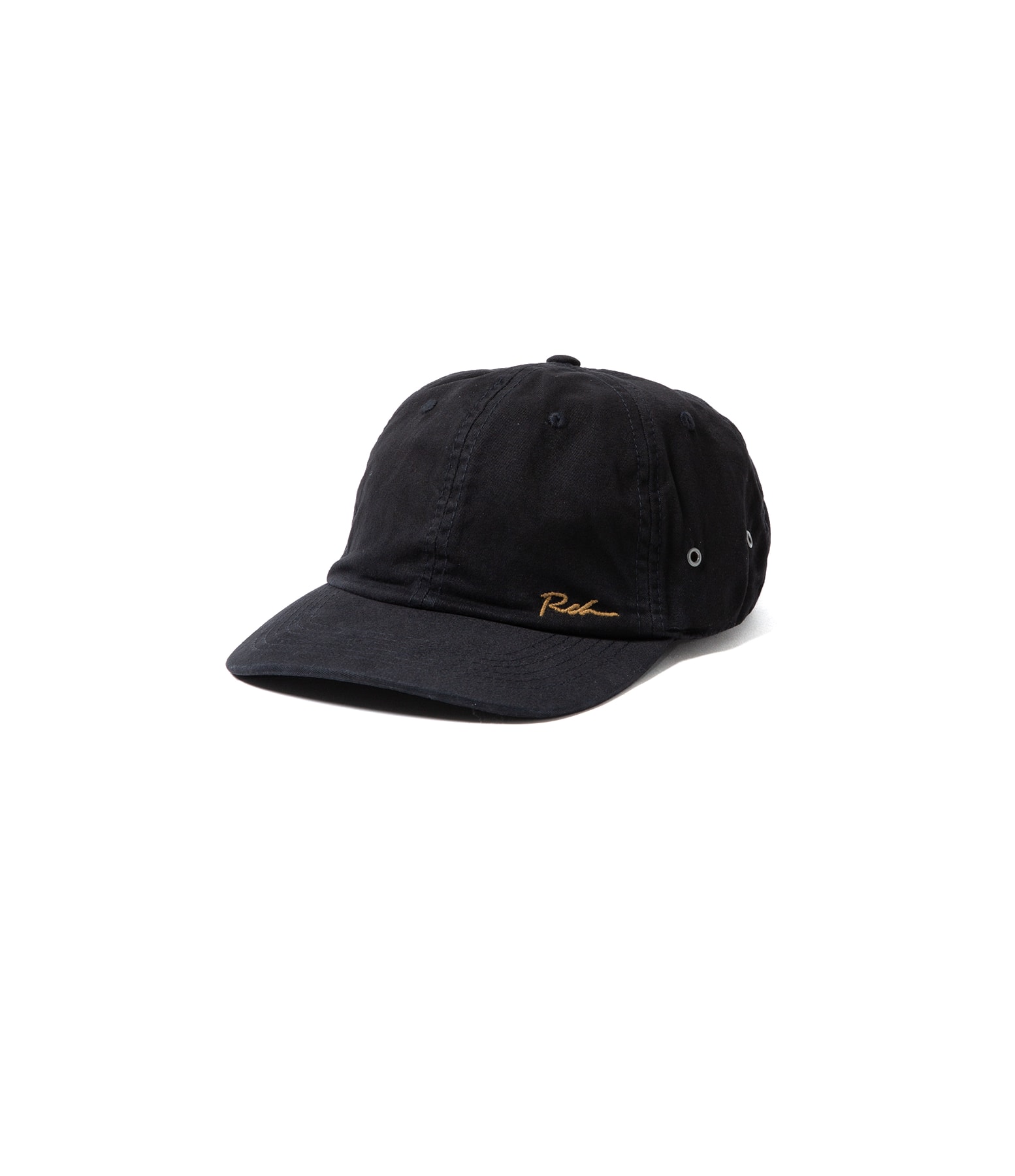 Bone Rch  Preto