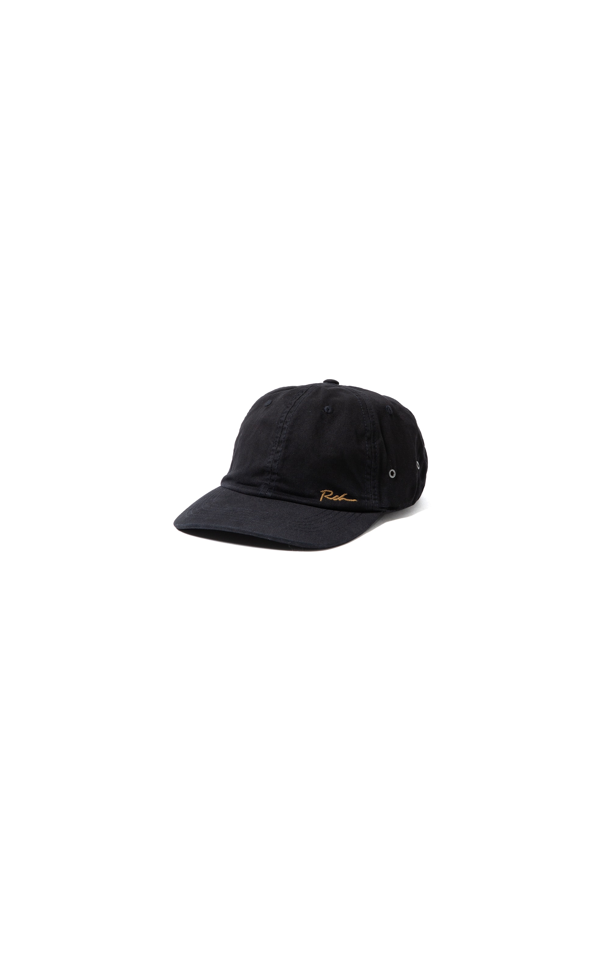 Bone Rch  Preto