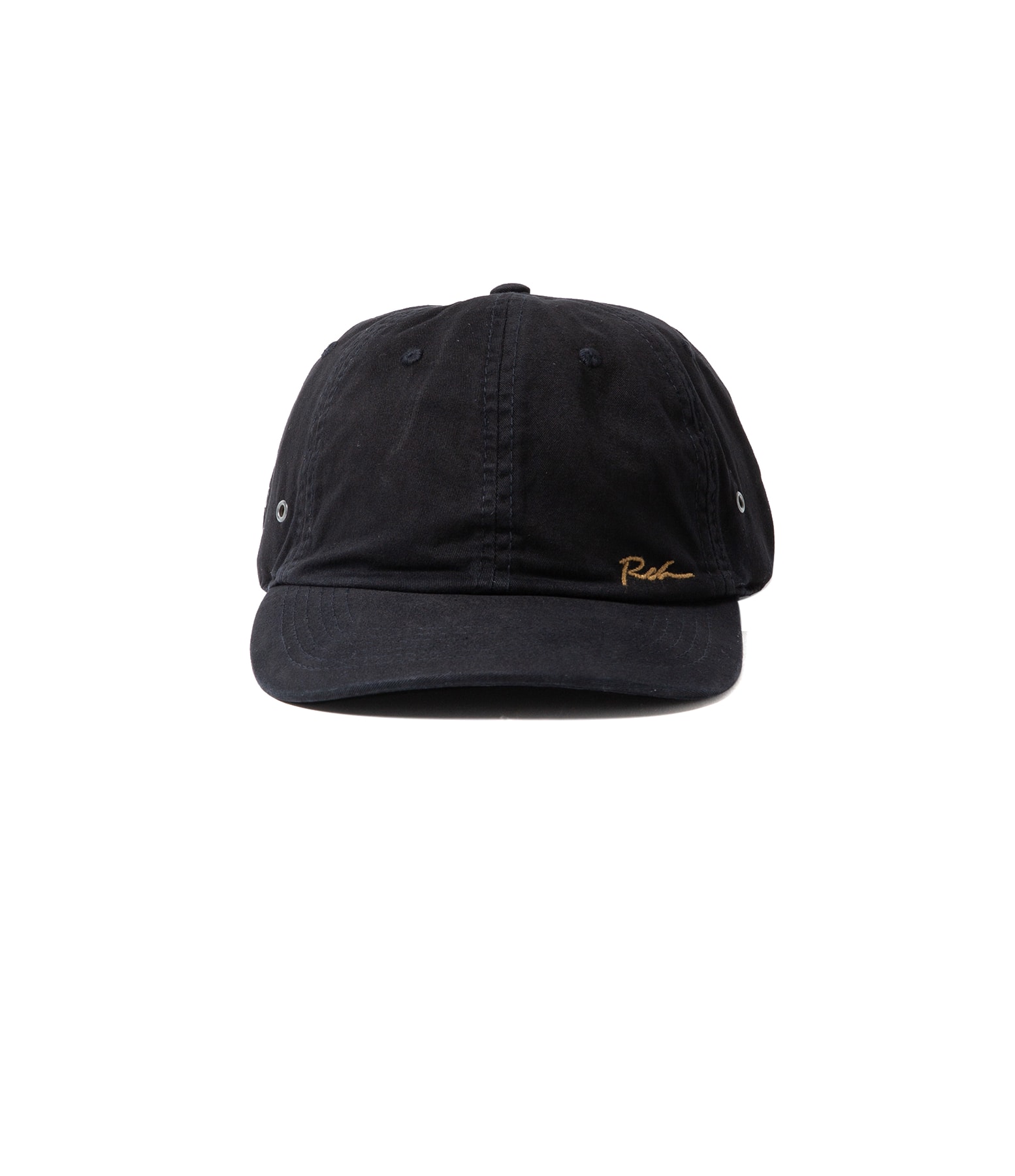 Bone Rch  Preto