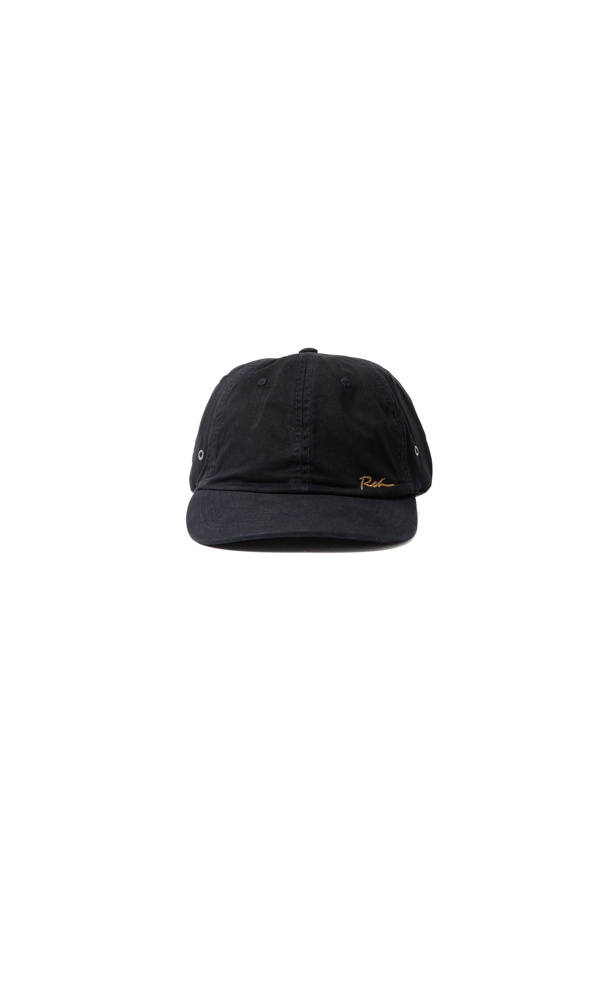 Bone Rch  Preto