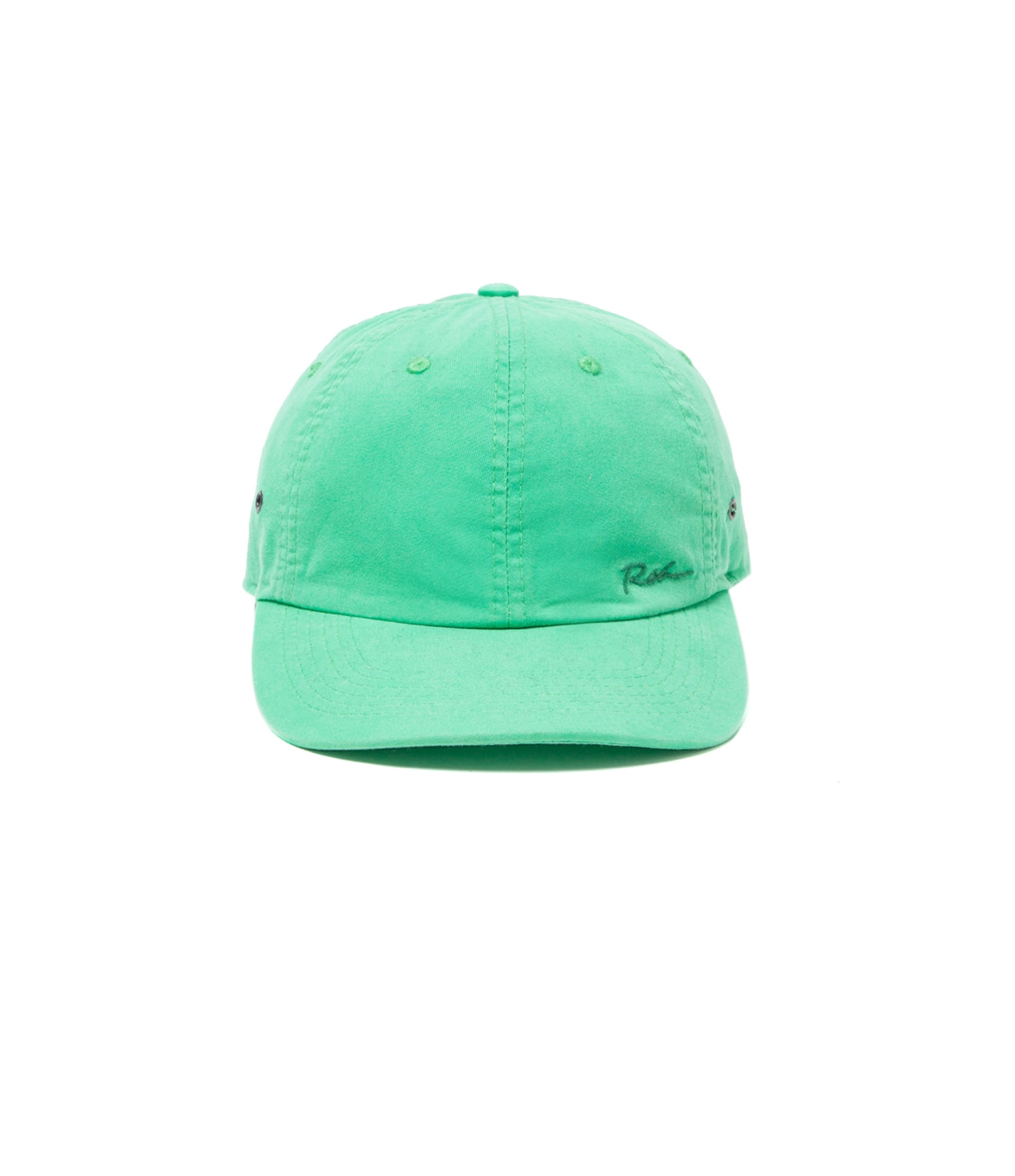 Bone Rch  Verde Jade