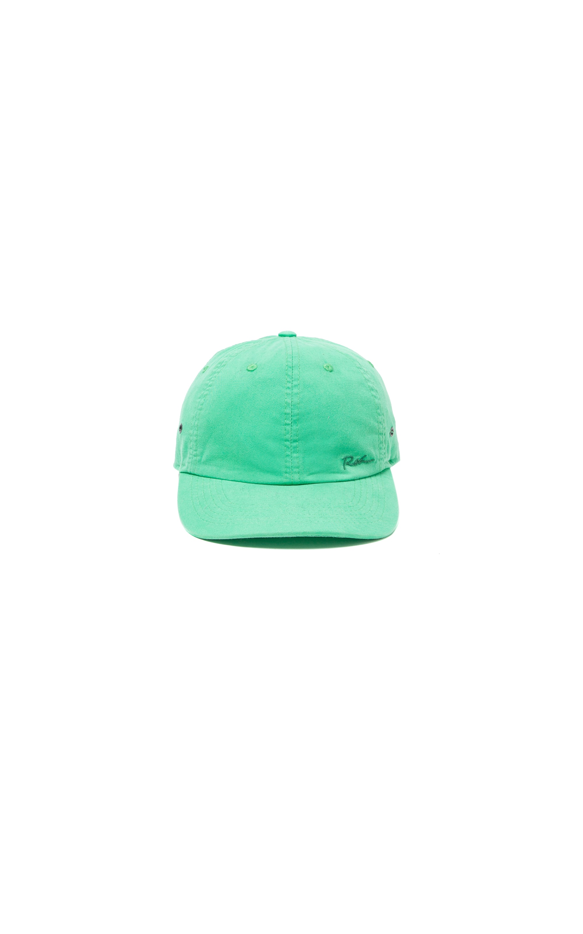 Bone Rch  Verde Jade