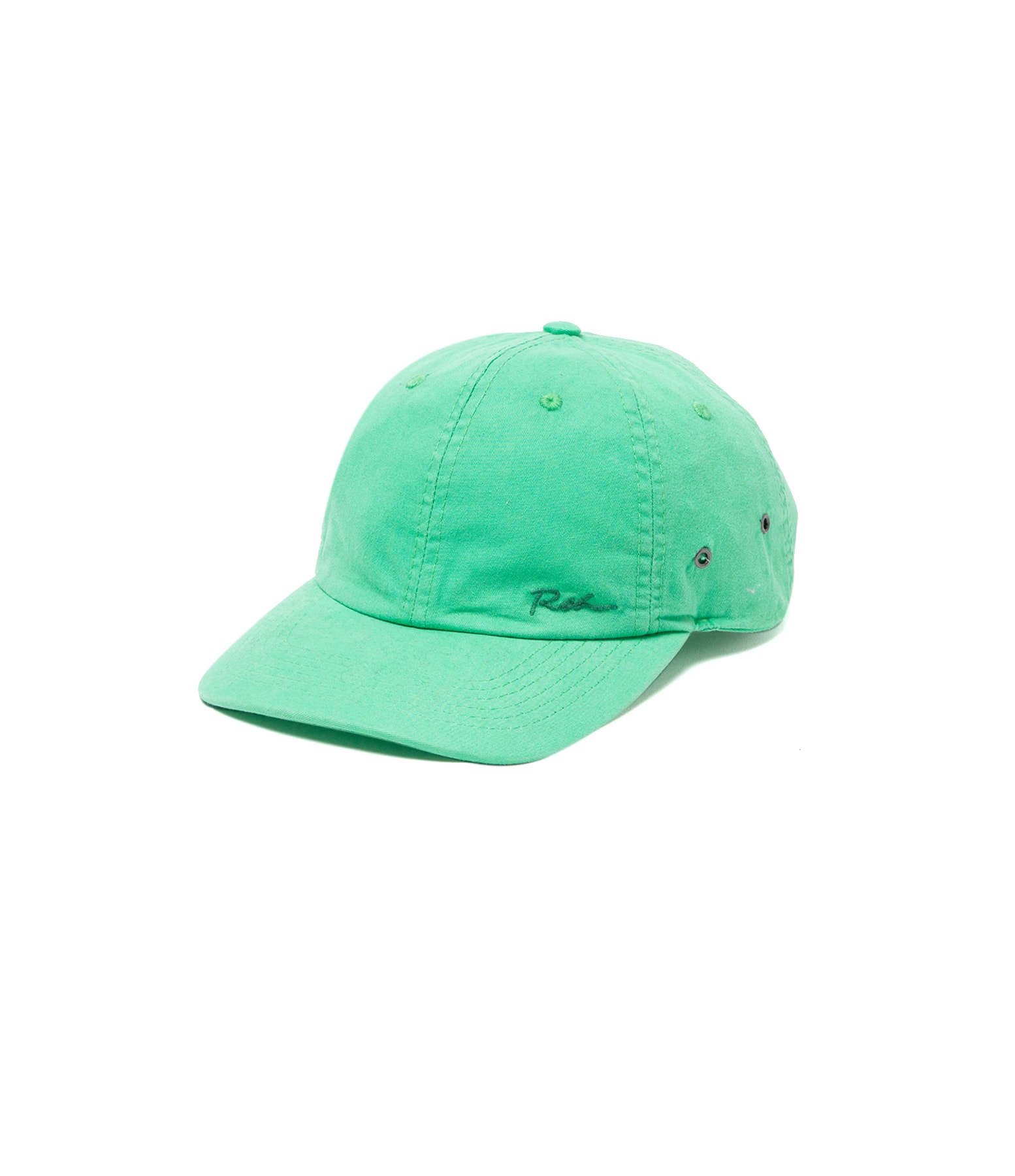 Bone Rch  Verde Jade