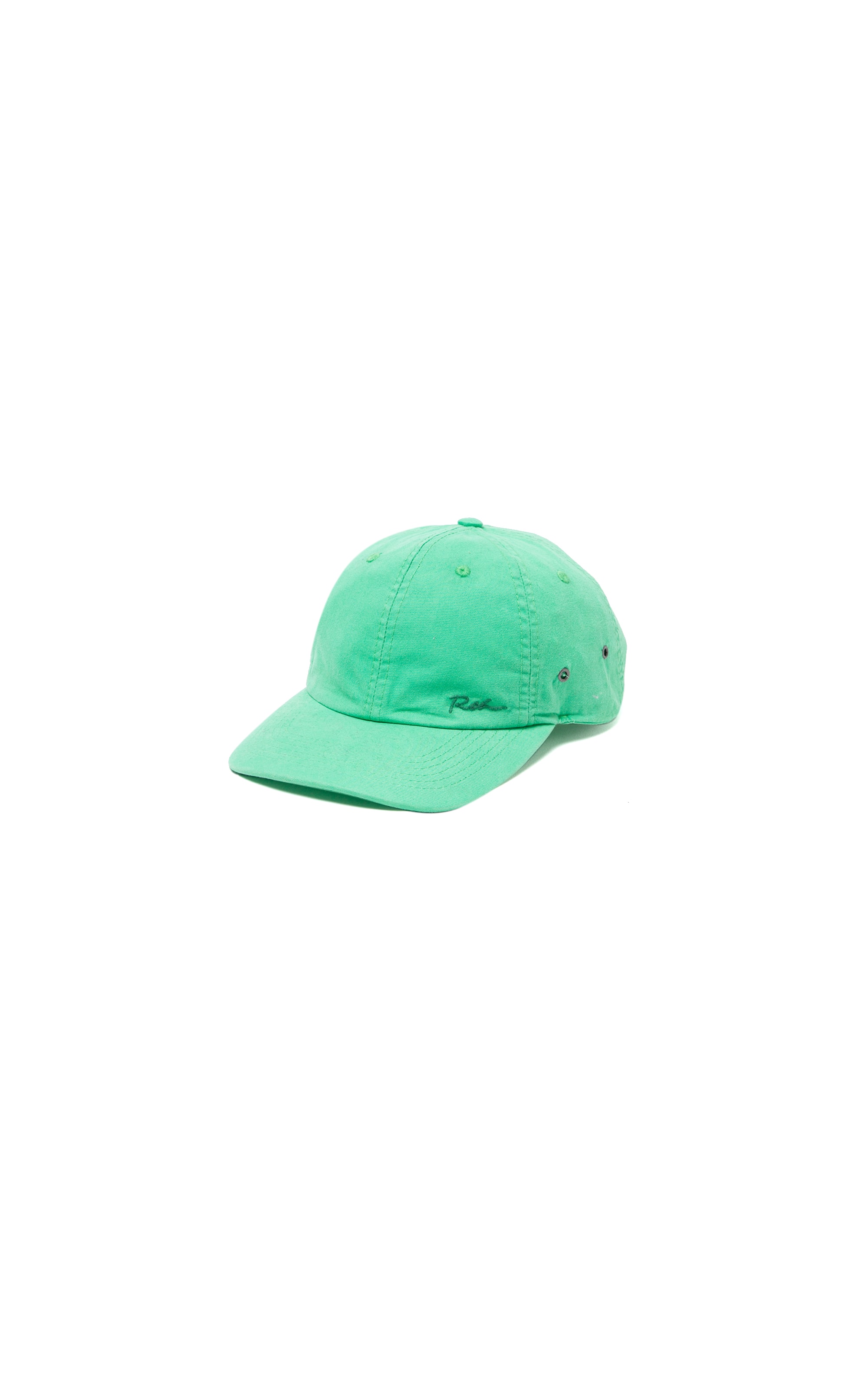 Bone Rch  Verde Jade