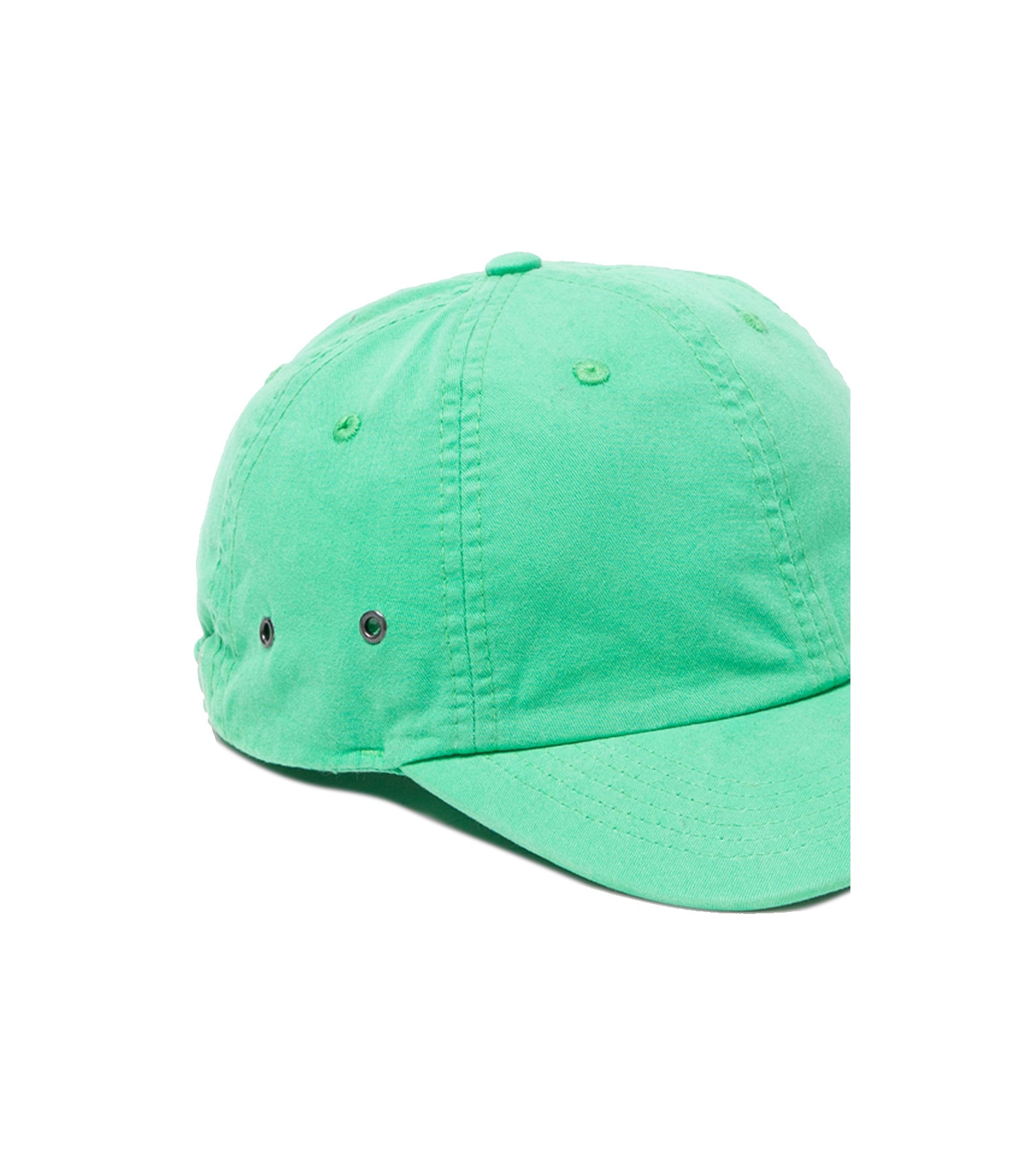 Bone Rch  Verde Jade
