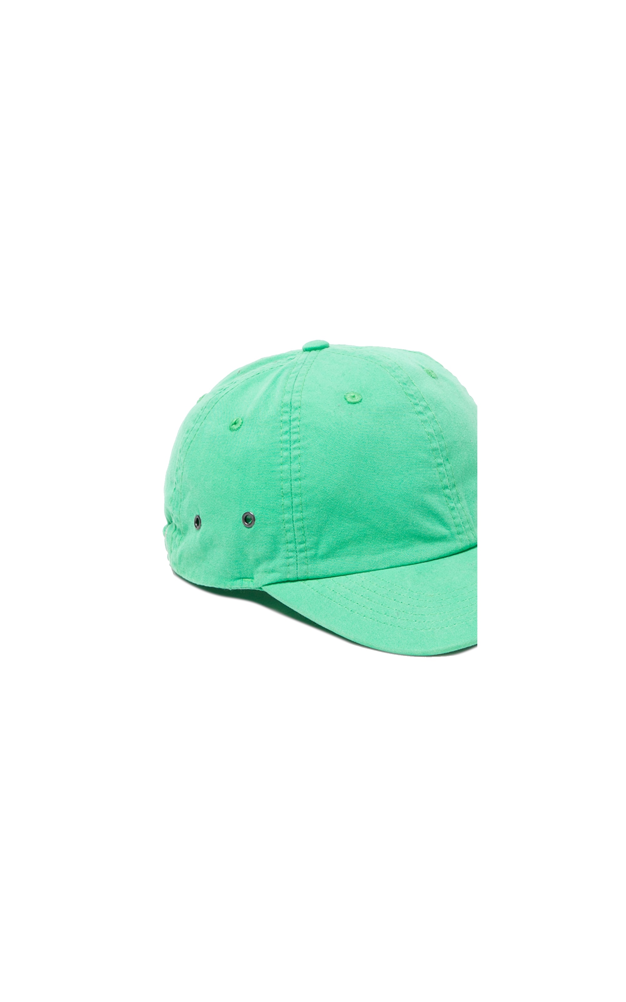 Bone Rch  Verde Jade