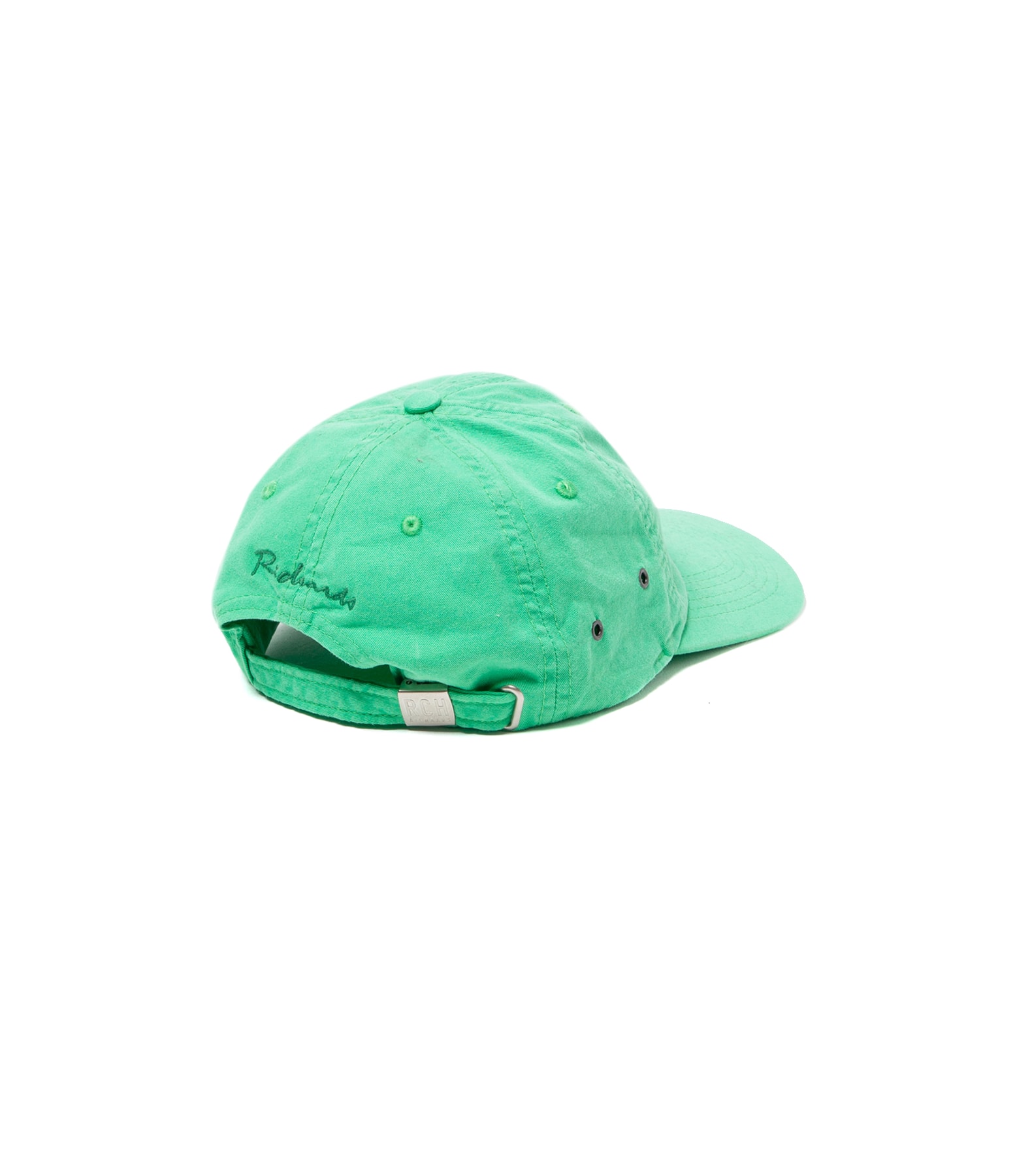 Bone Rch  Verde Jade