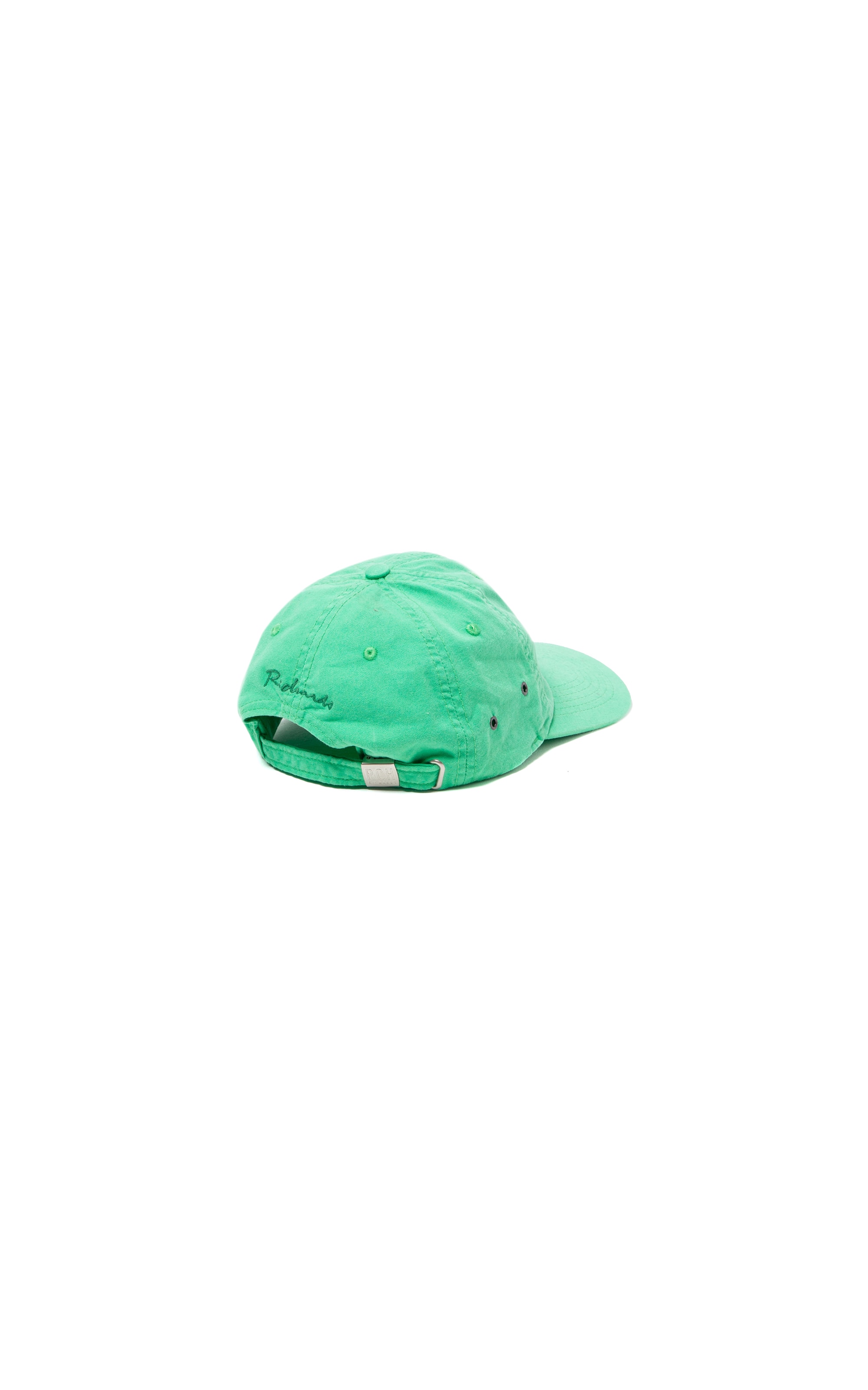 Bone Rch  Verde Jade