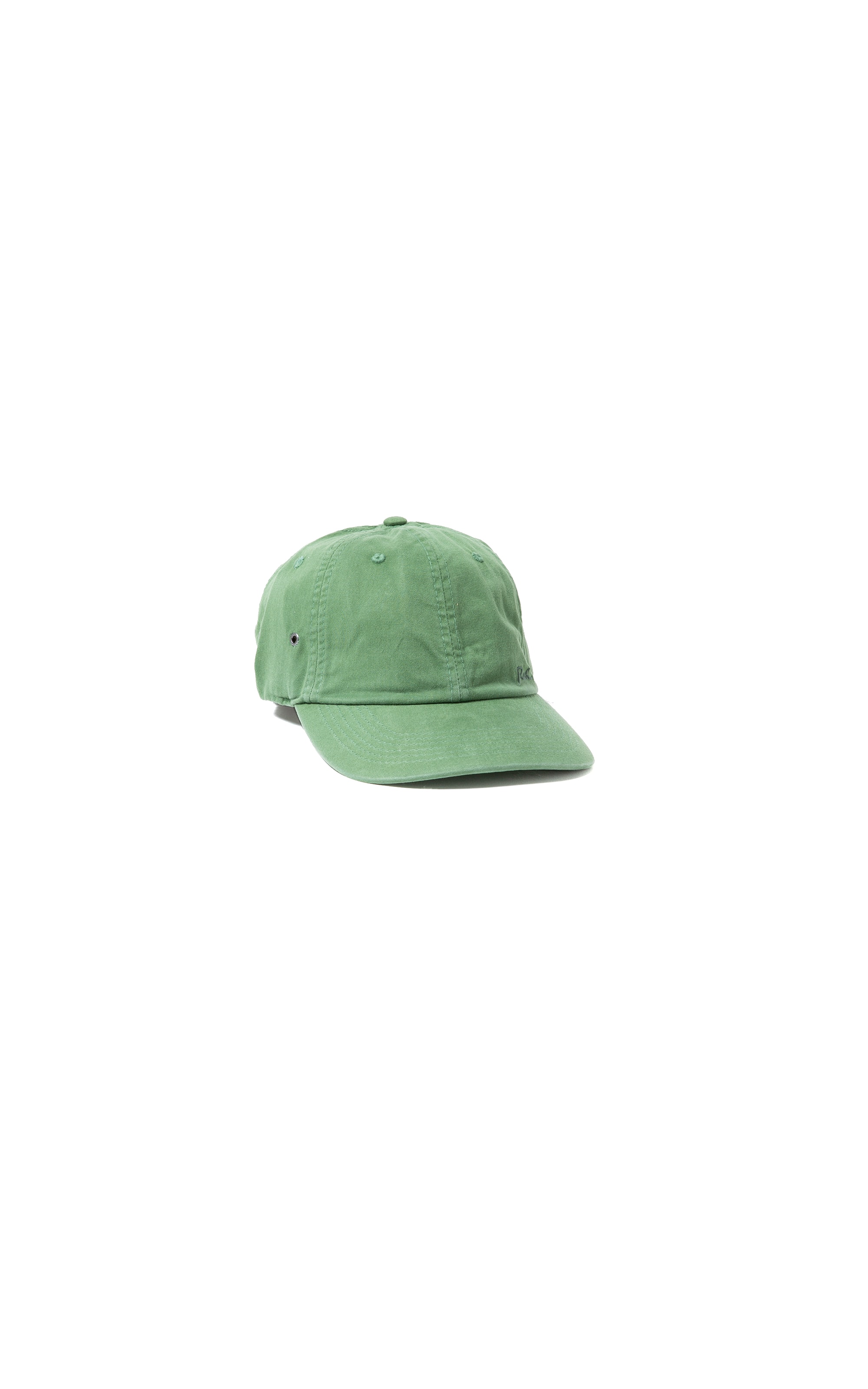 Bone Rch  Verde Militar