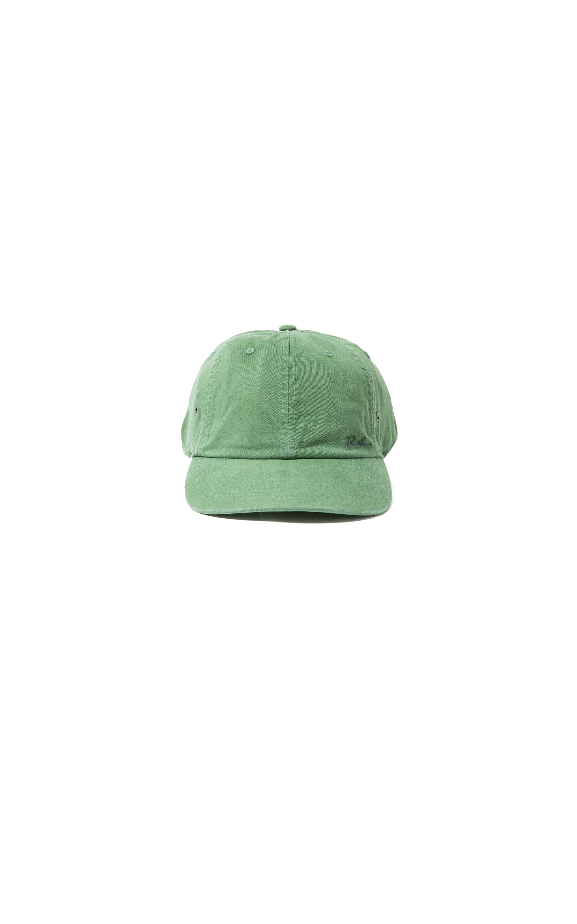 Bone Rch  Verde Militar