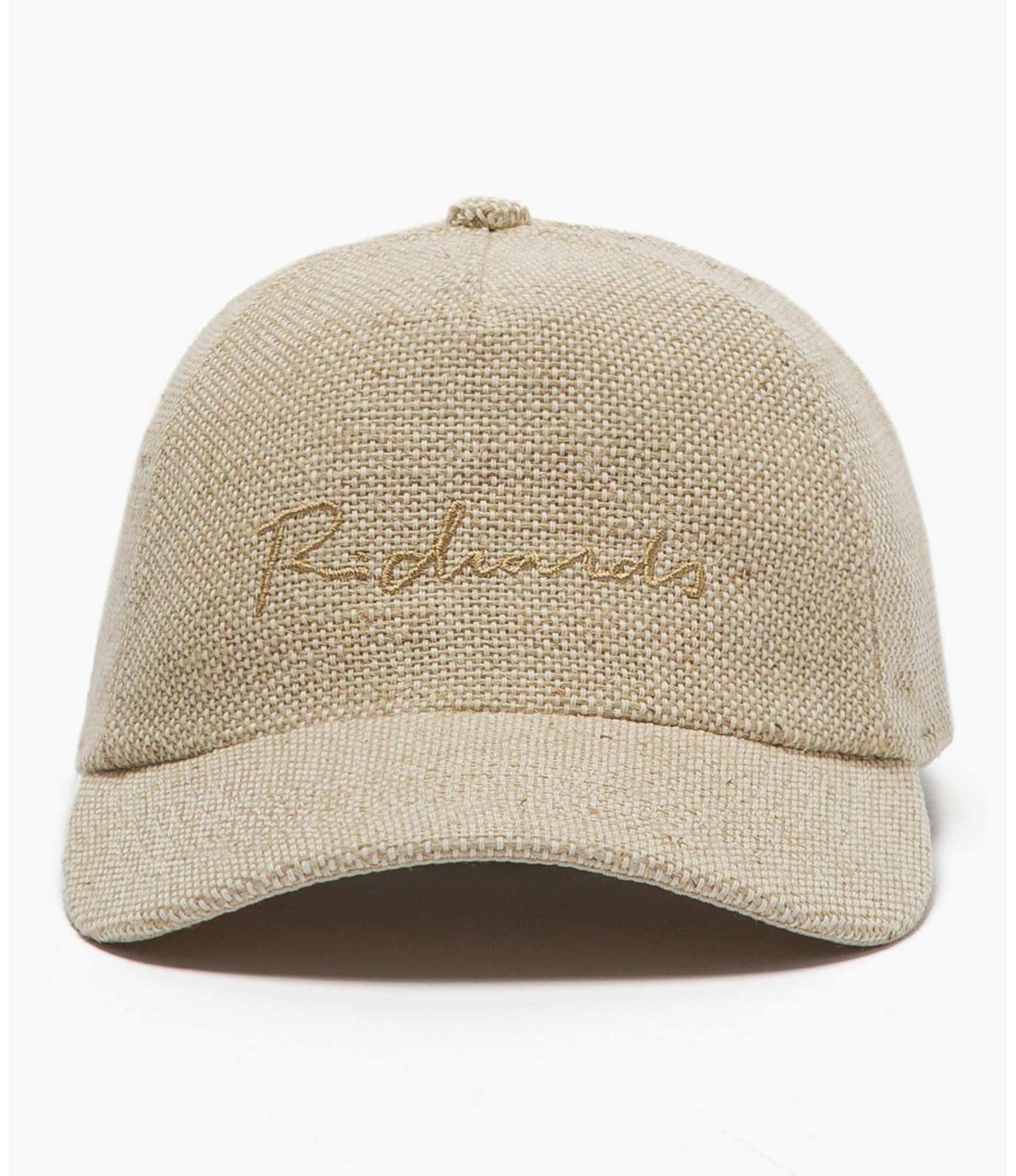 Bone Richards Natural Natural