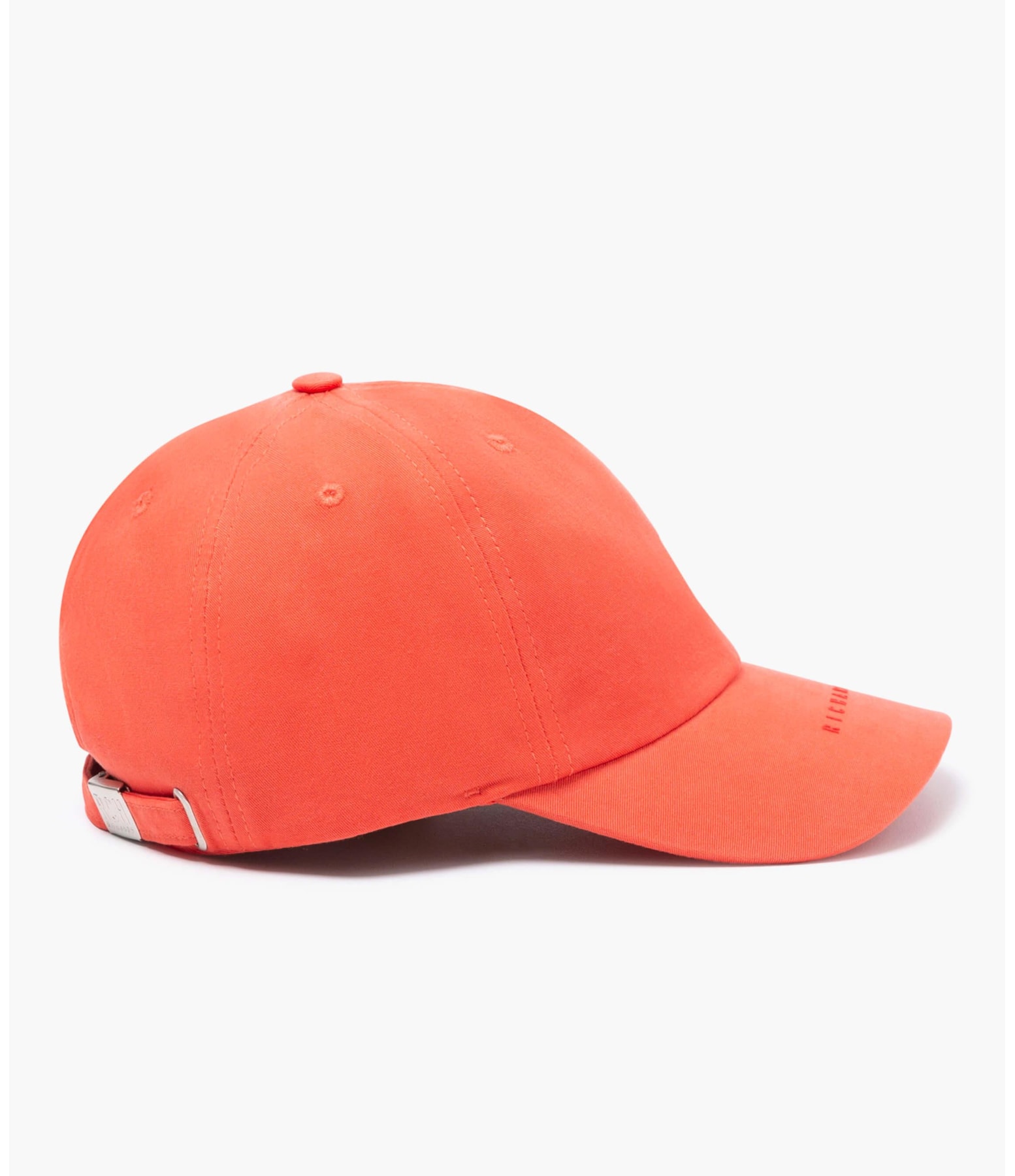 Bone Richards Tab Laranja