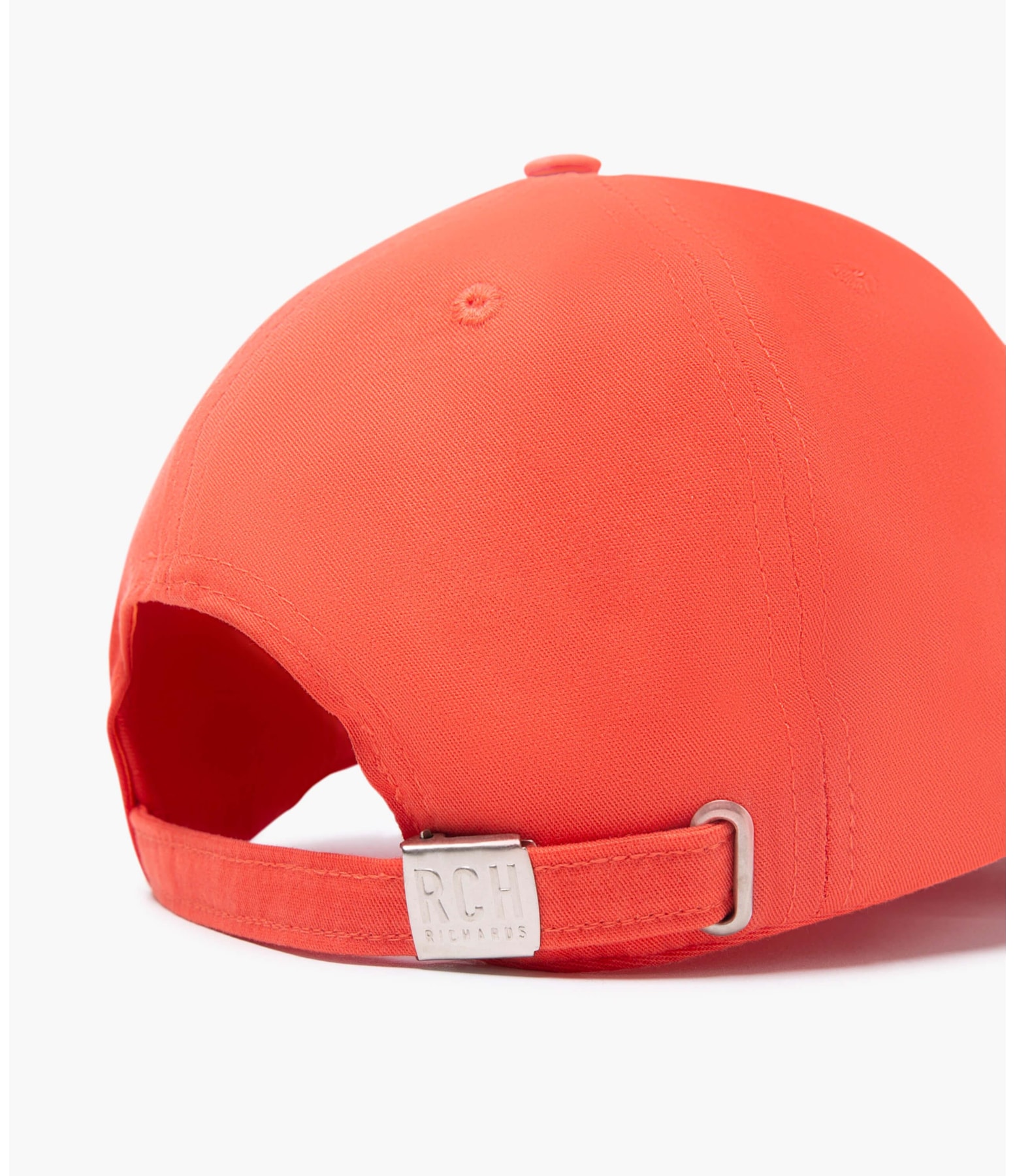 Bone Richards Tab Laranja