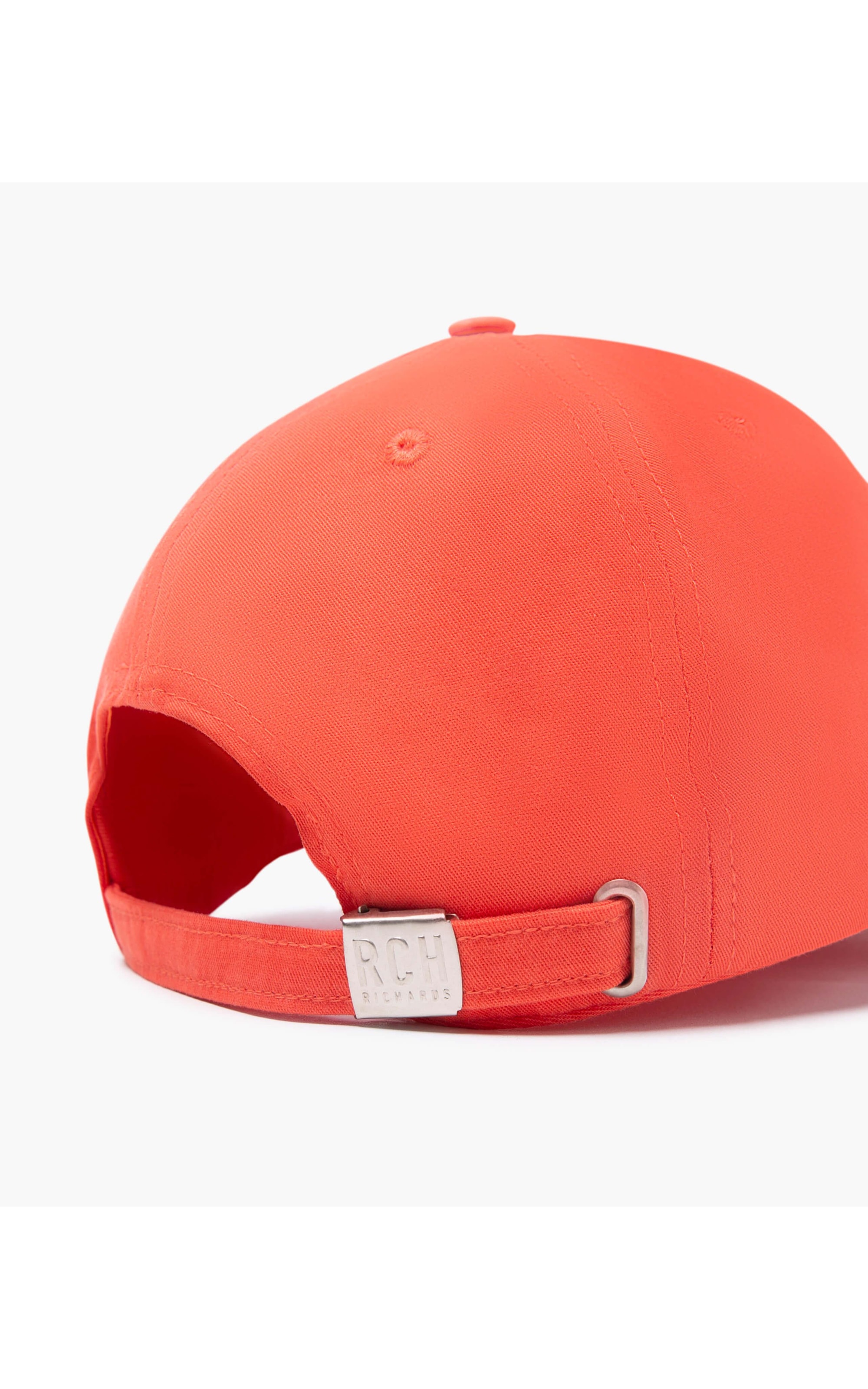Bone Richards Tab Laranja