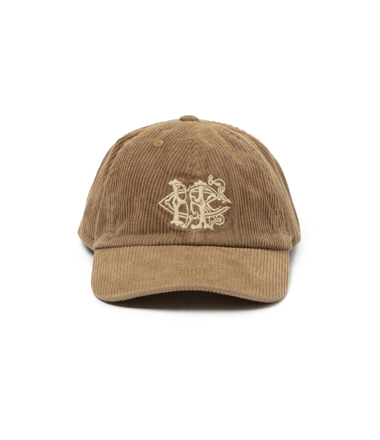 Boné Scrum Rch Camel