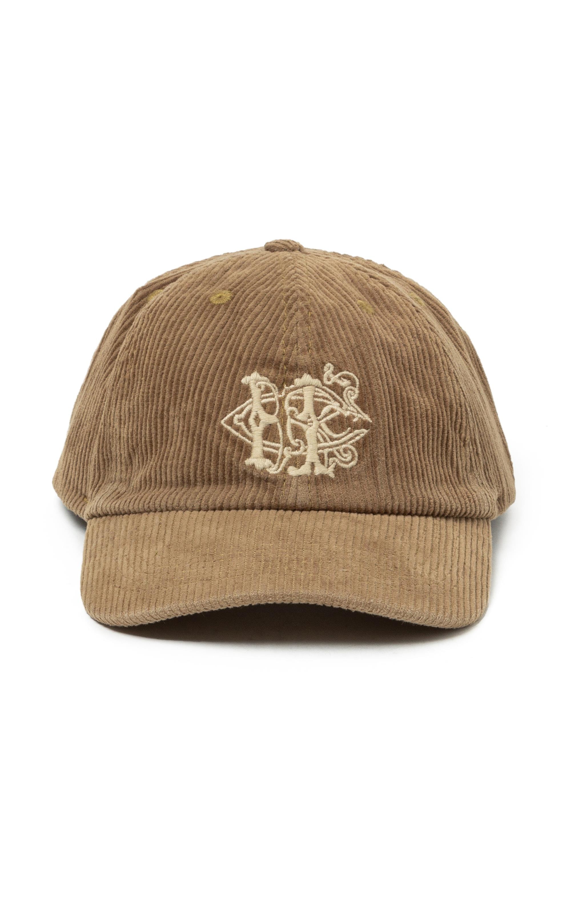 Boné Scrum Rch Camel