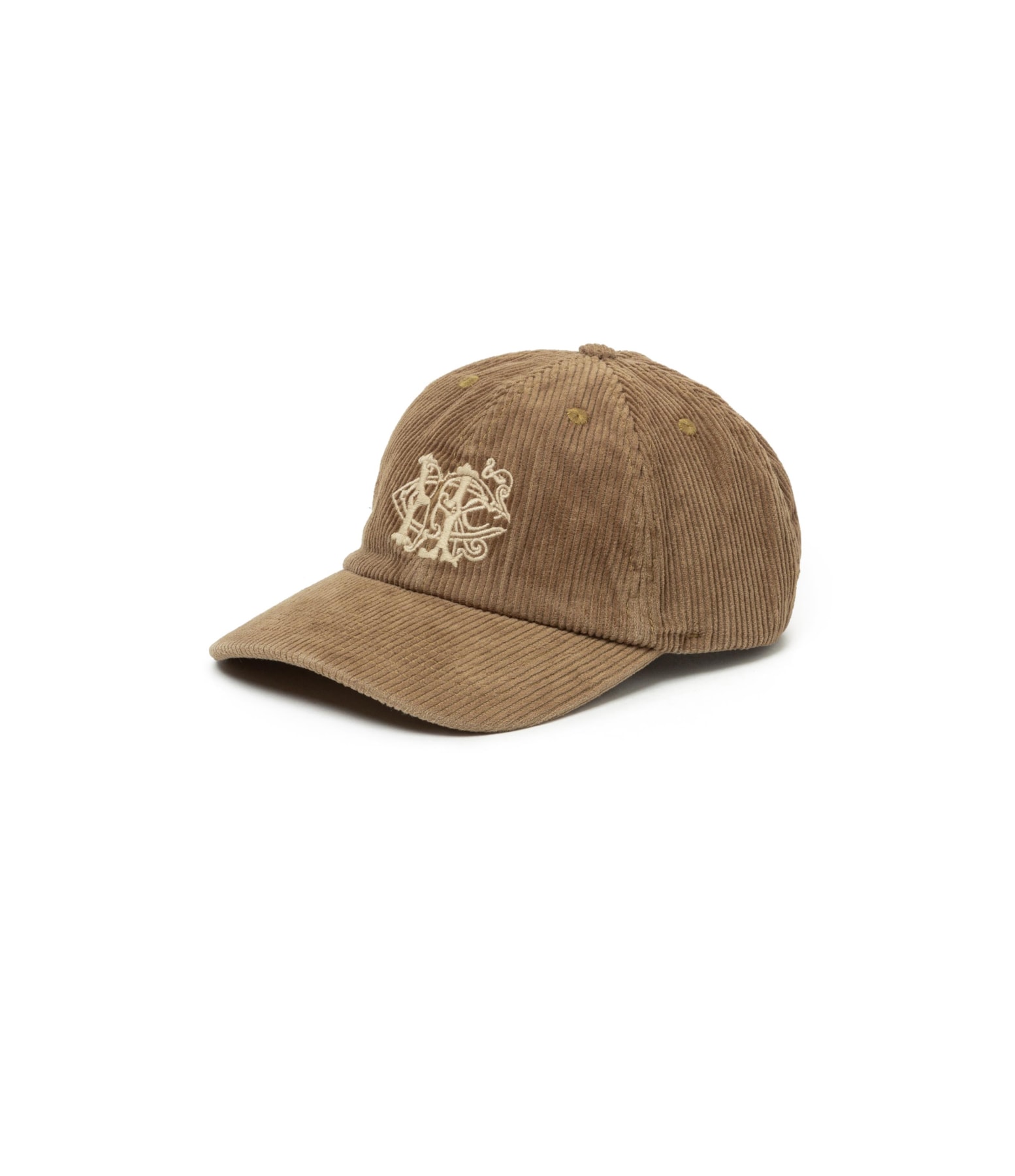 Boné Scrum Rch Camel