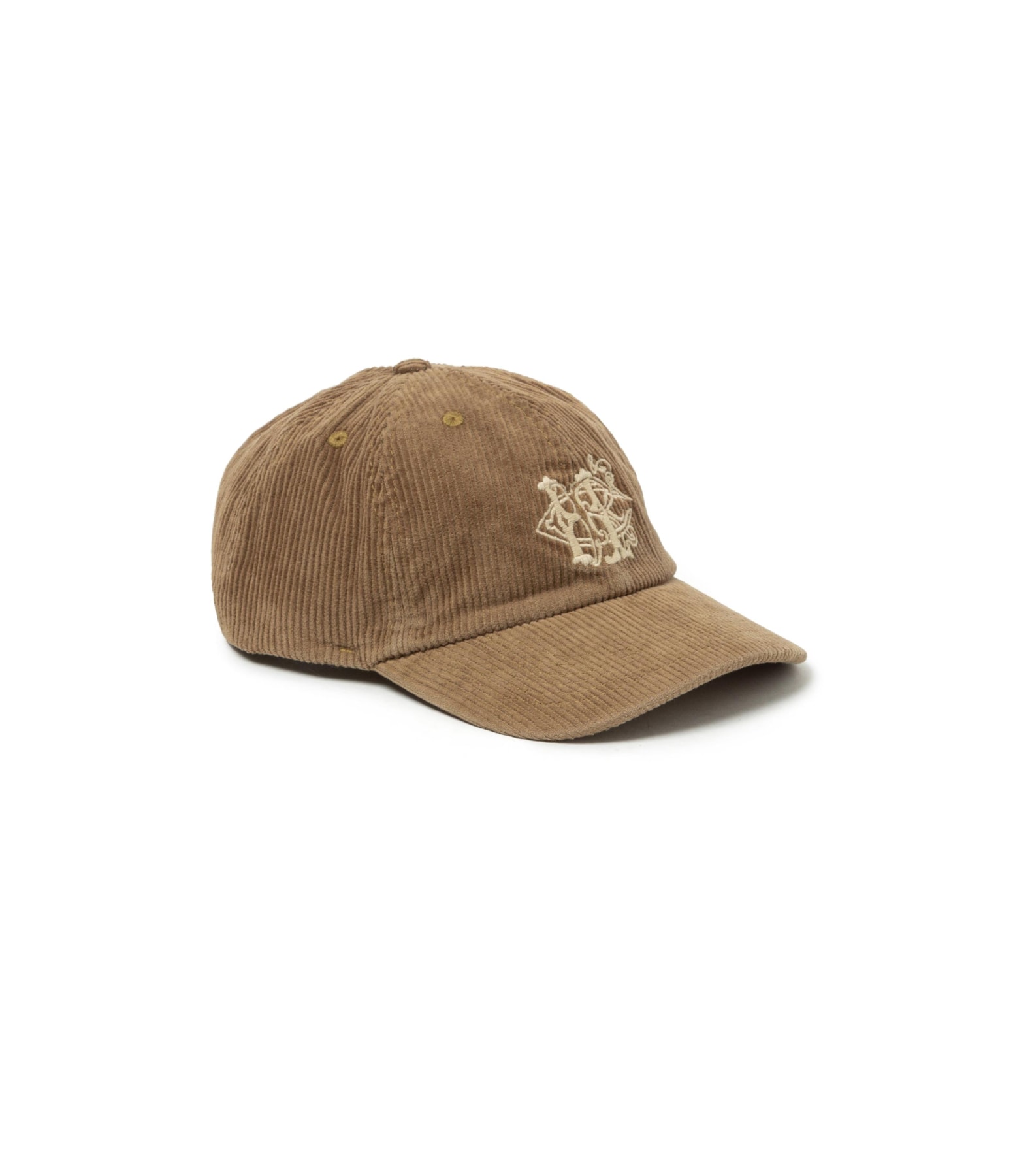 Boné Scrum Rch Camel