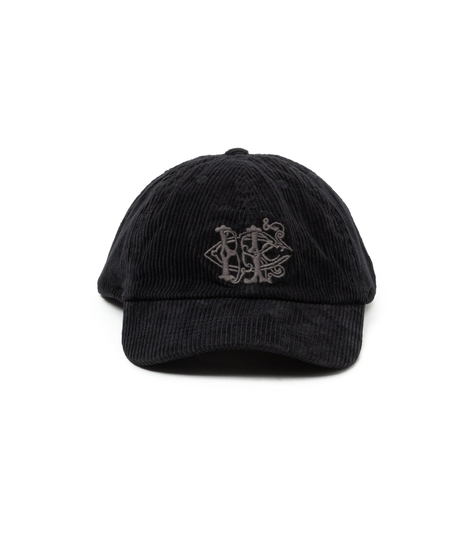 Boné Scrum Rch Preto