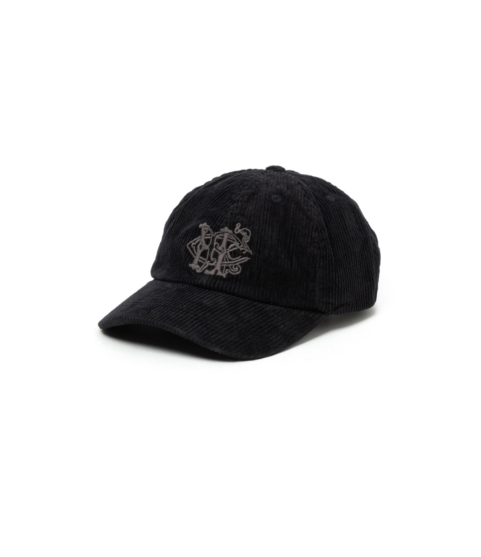 Boné Scrum Rch Preto