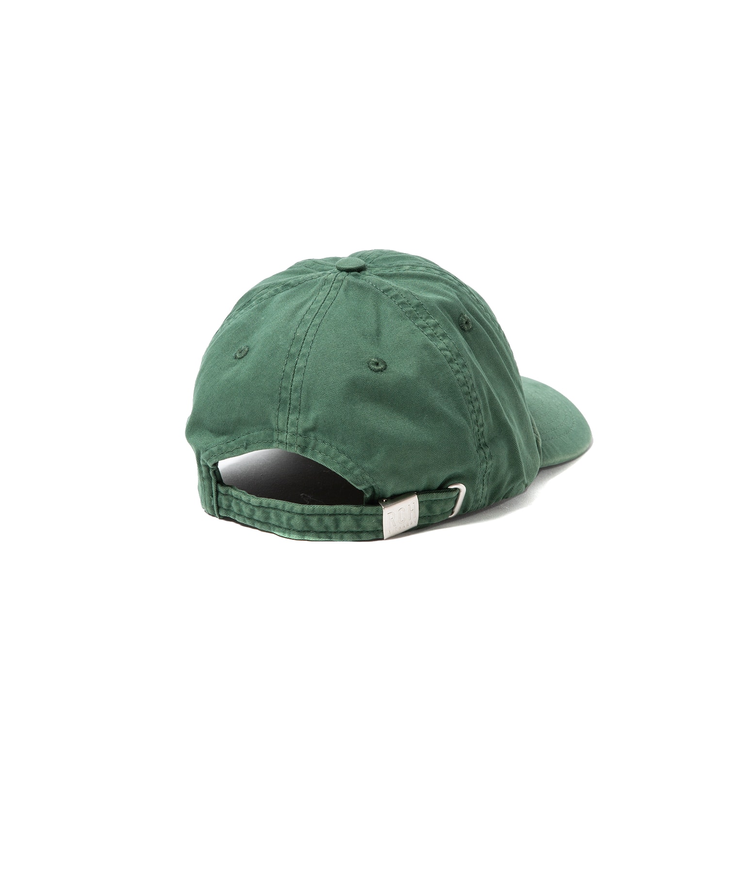Bone Voyage  Verde Bandeira