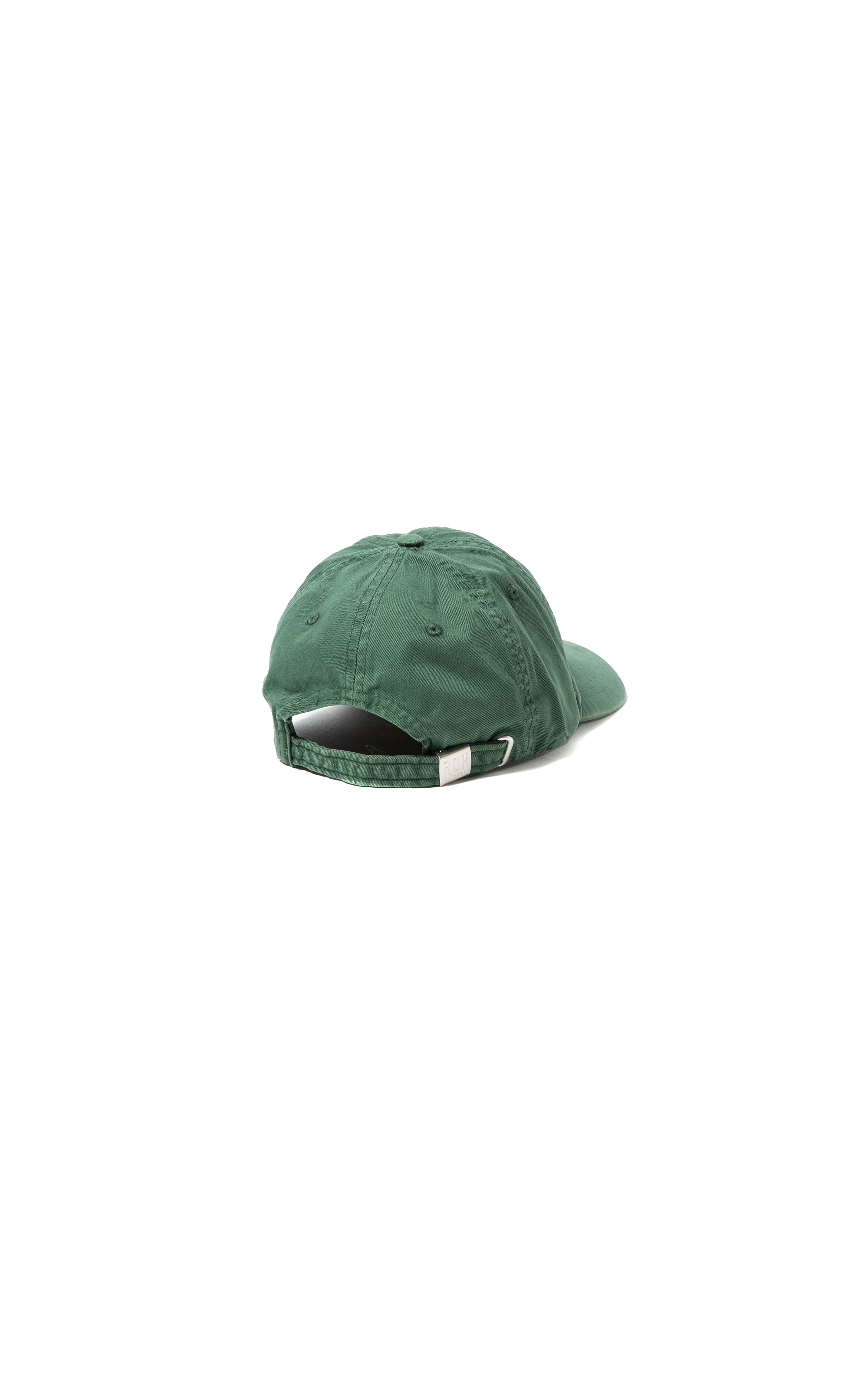 Bone Voyage  Verde Bandeira