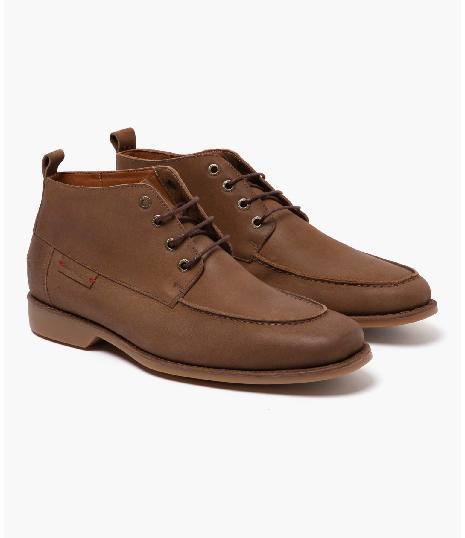 Boot Dock Soft Relax Husk