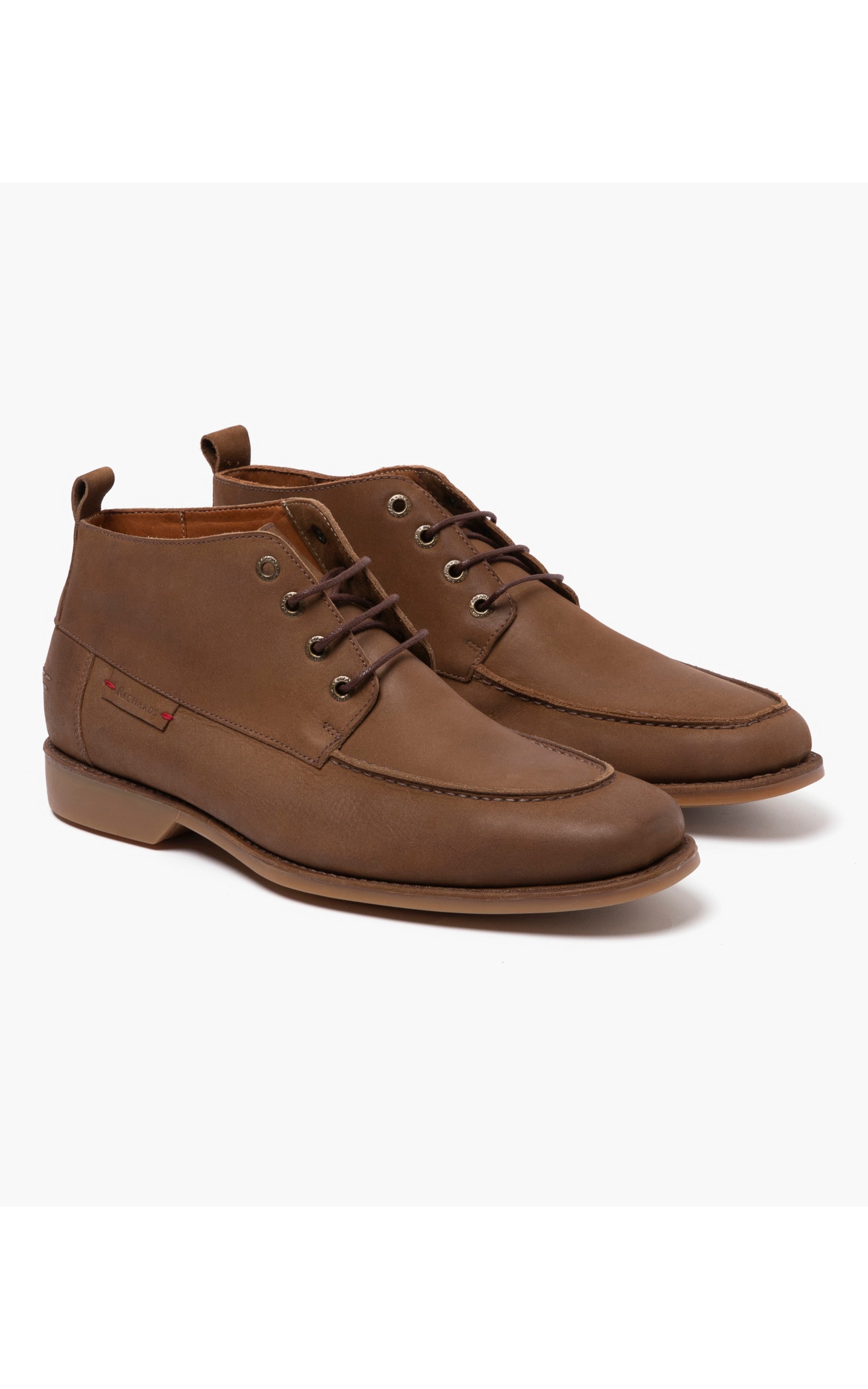 Boot Dock Soft Relax Husk