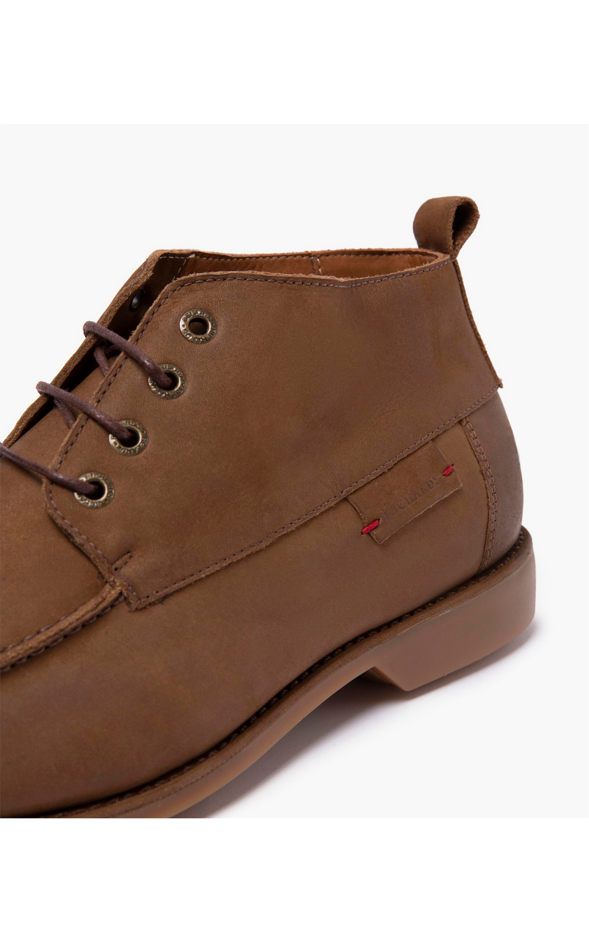 Boot Dock Soft Relax Husk