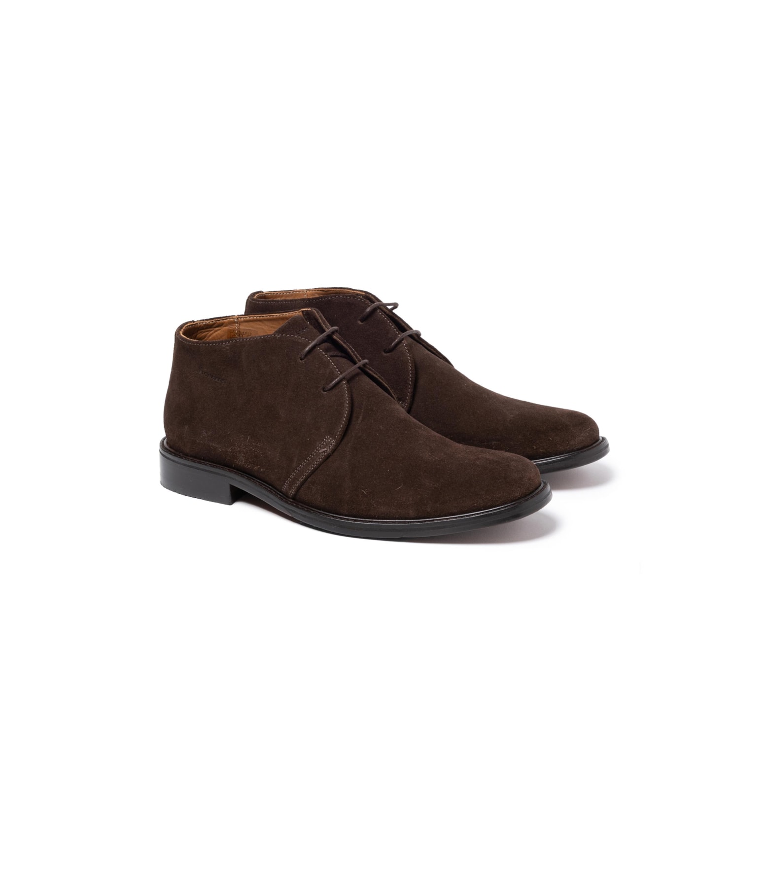 Bota Cedric Rch Cafe
