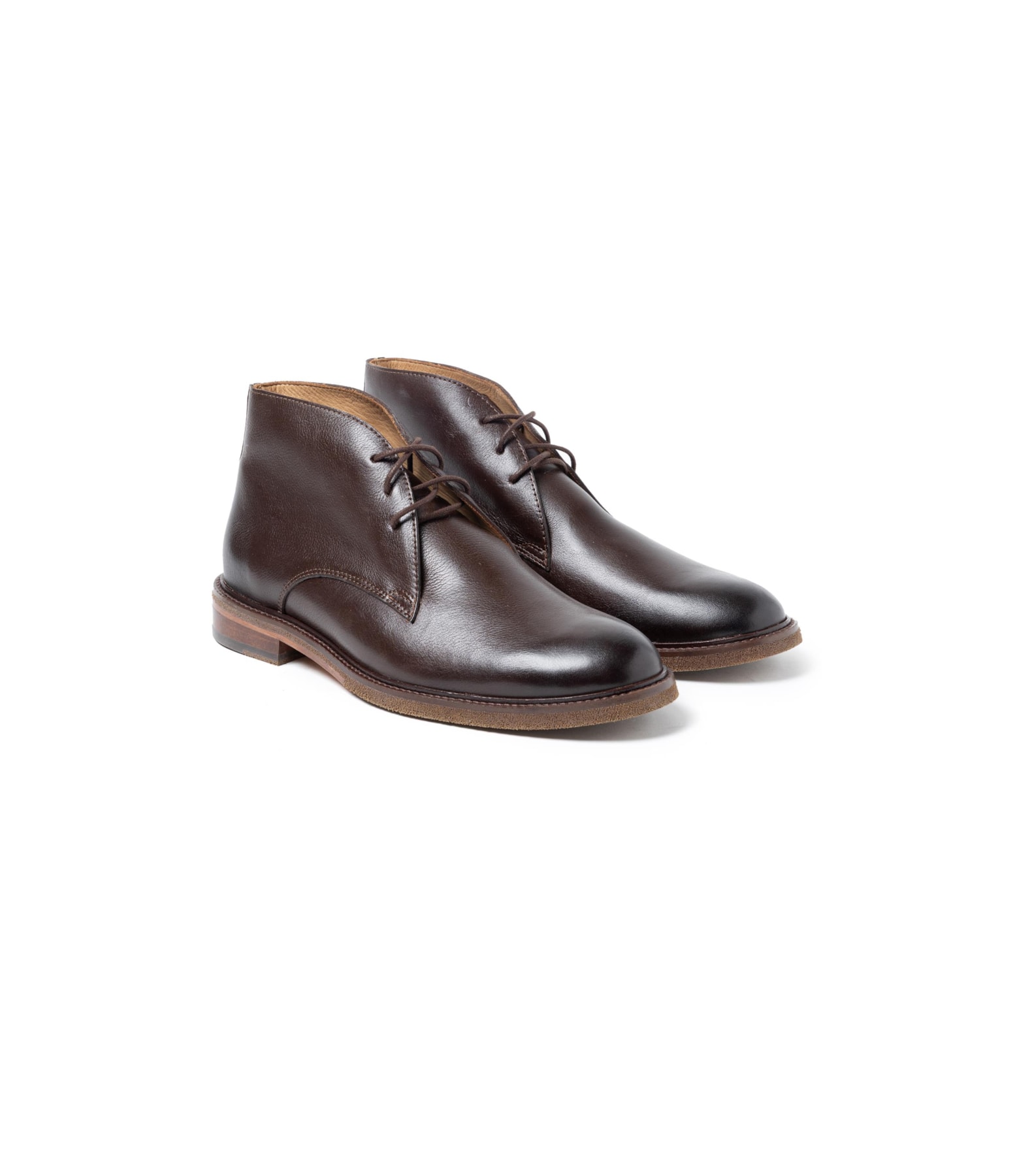 Bota Cody Rch Cafe