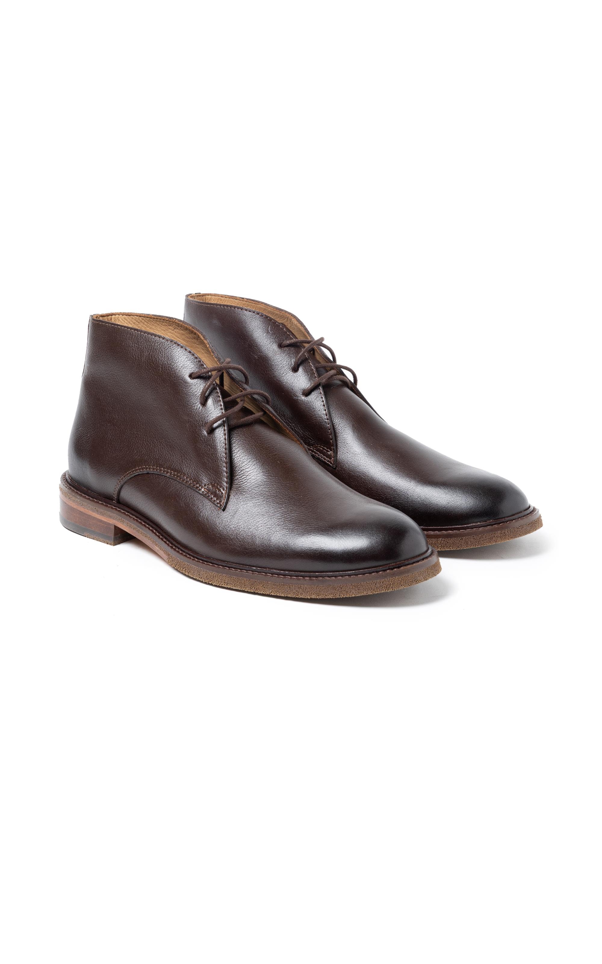 Bota Cody Rch Cafe