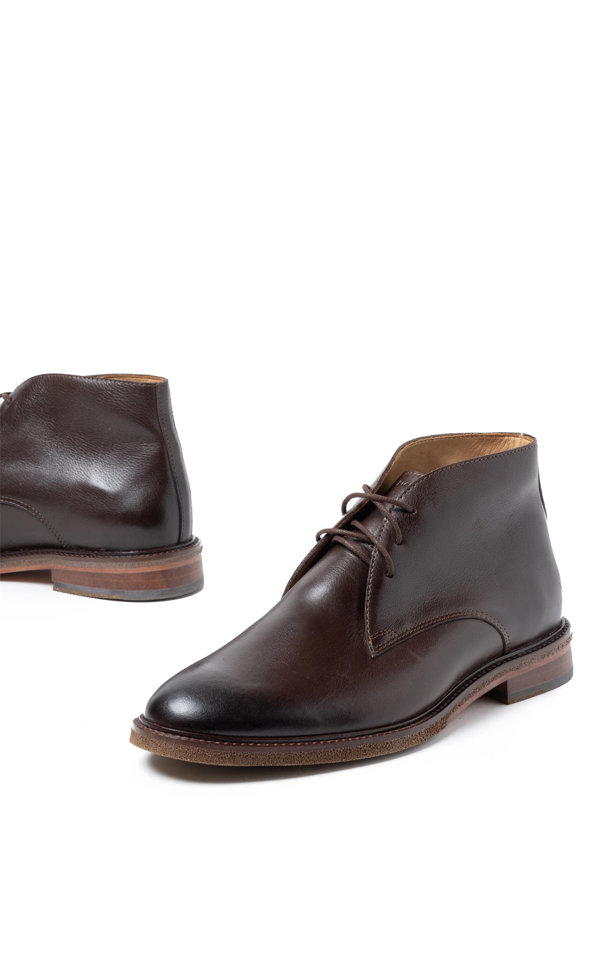 Bota Cody Rch Cafe