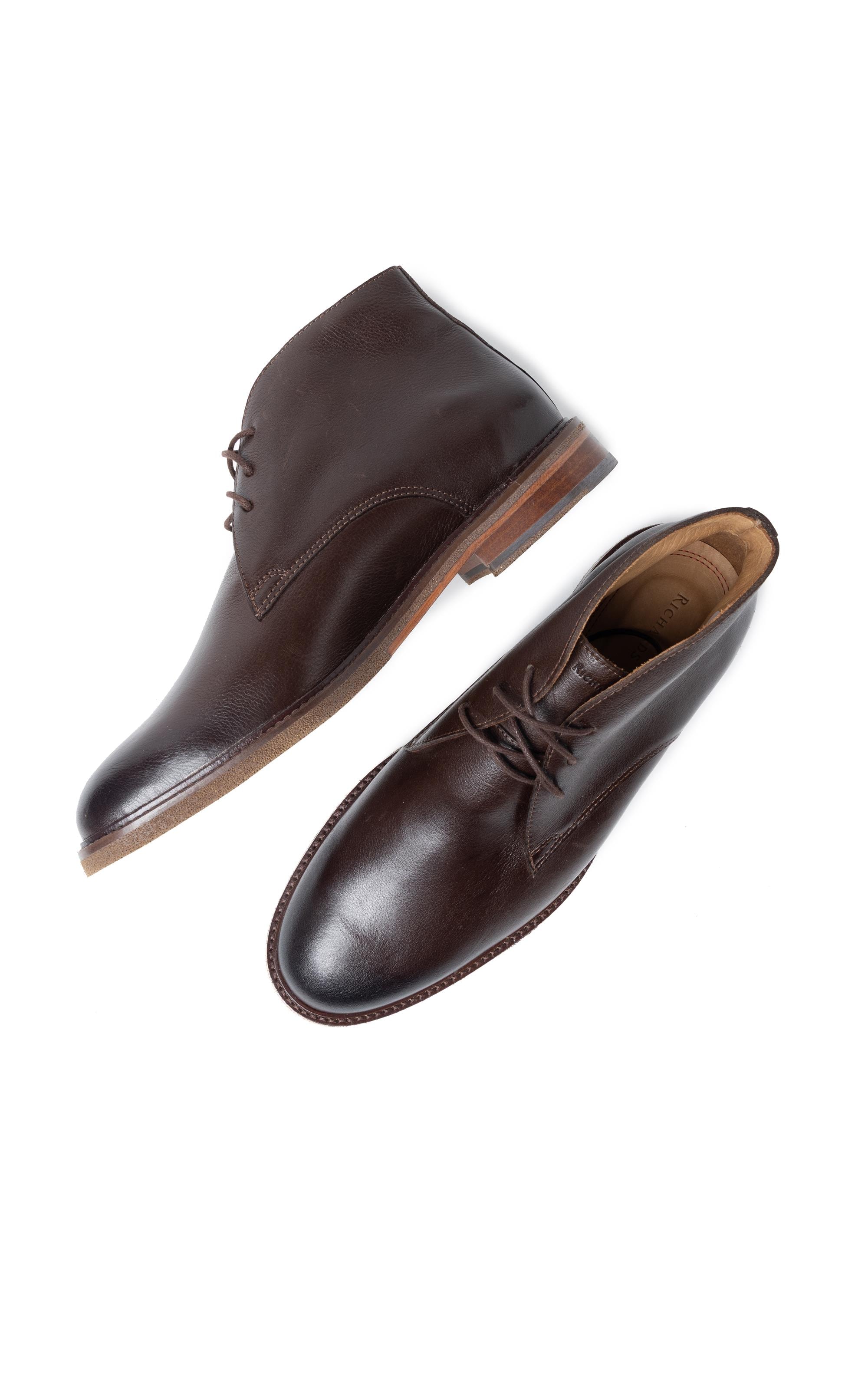 Bota Cody Rch Cafe