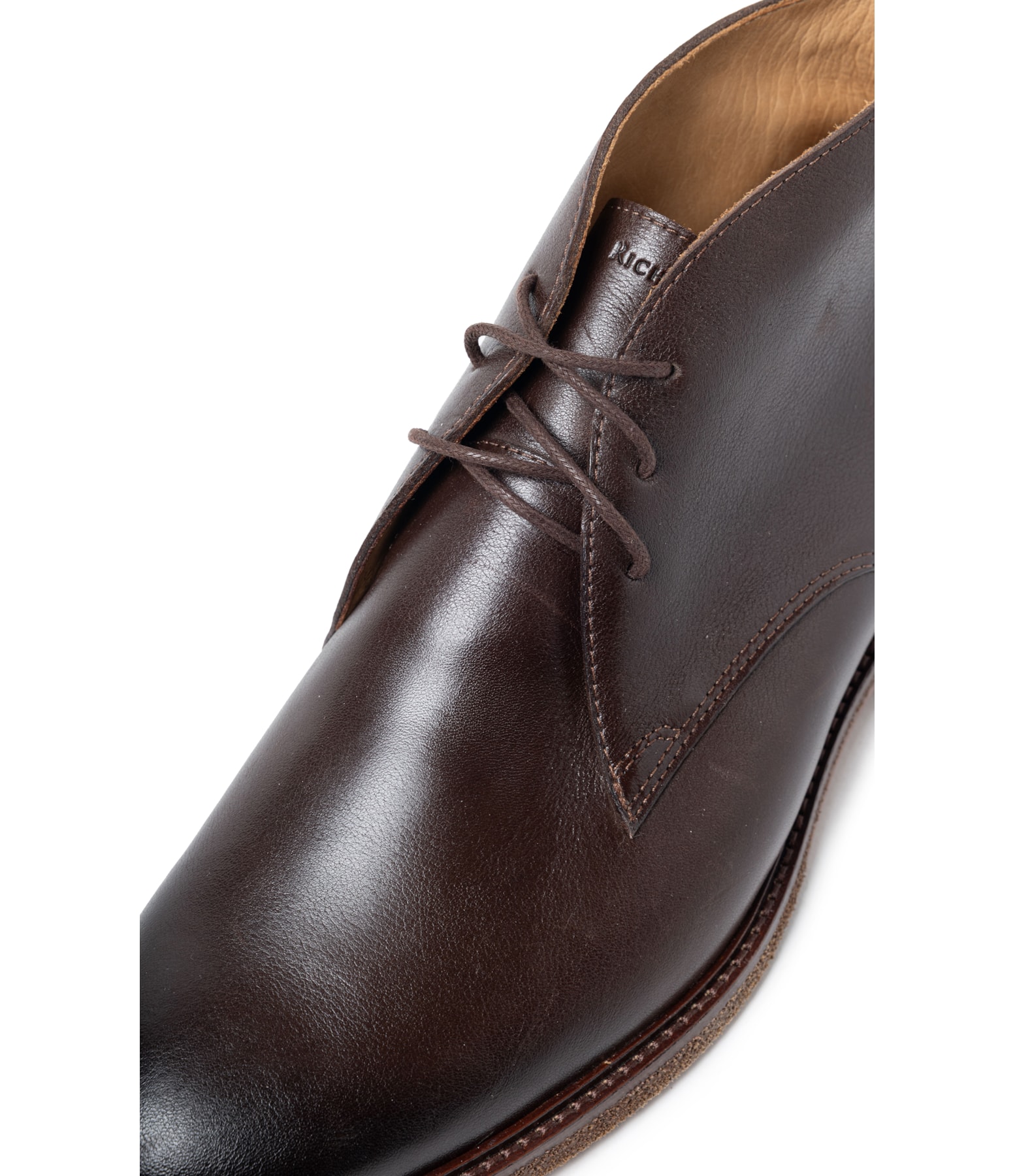 Bota Cody Rch Cafe