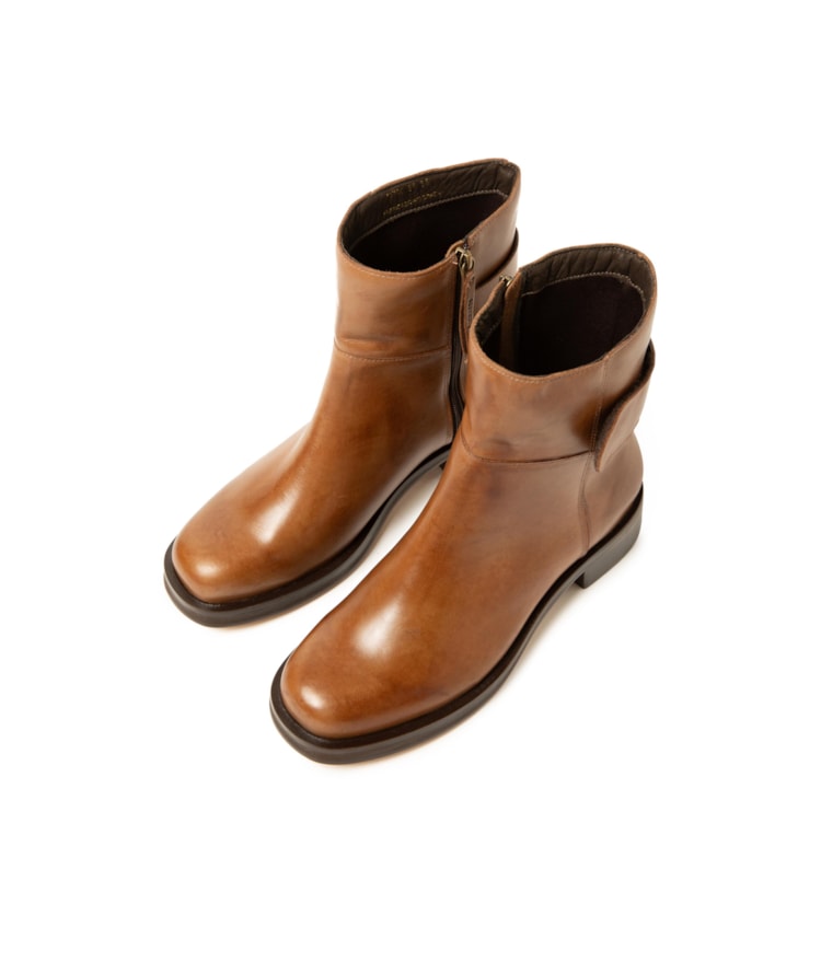 Bota Dora Rch Cafe