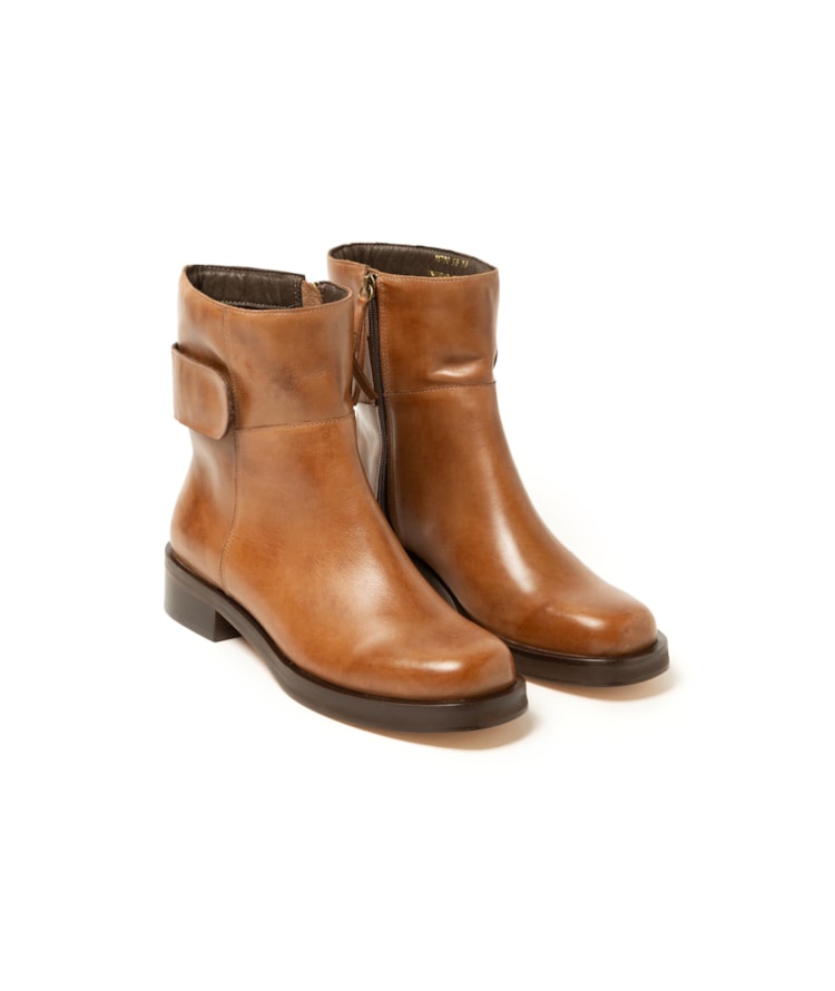 Bota Dora Rch Cafe