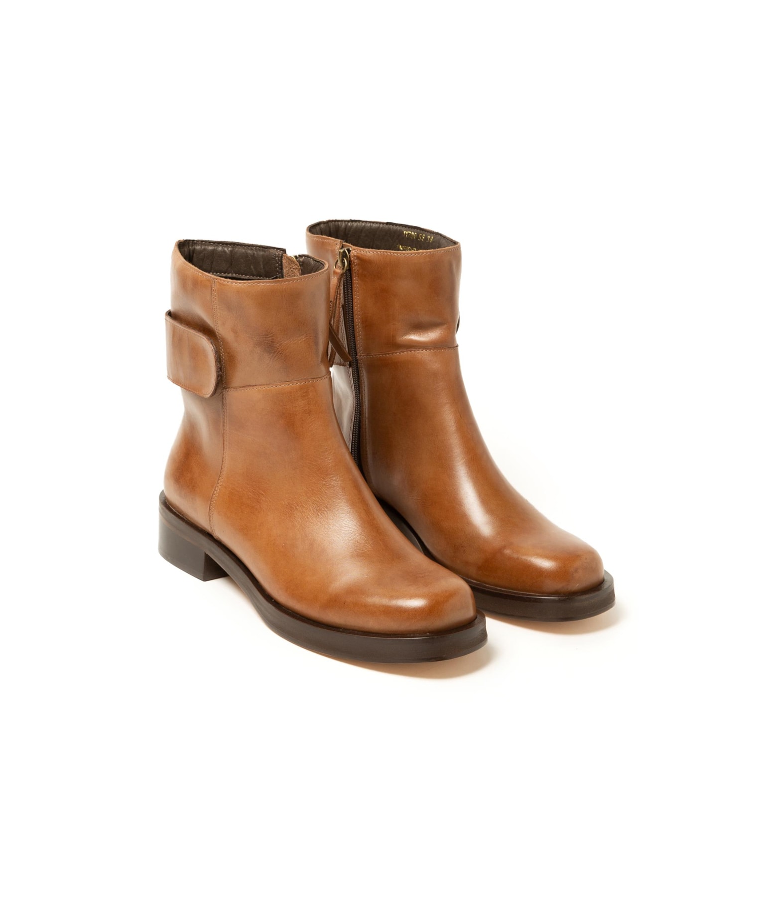Bota Dora Rch Cafe