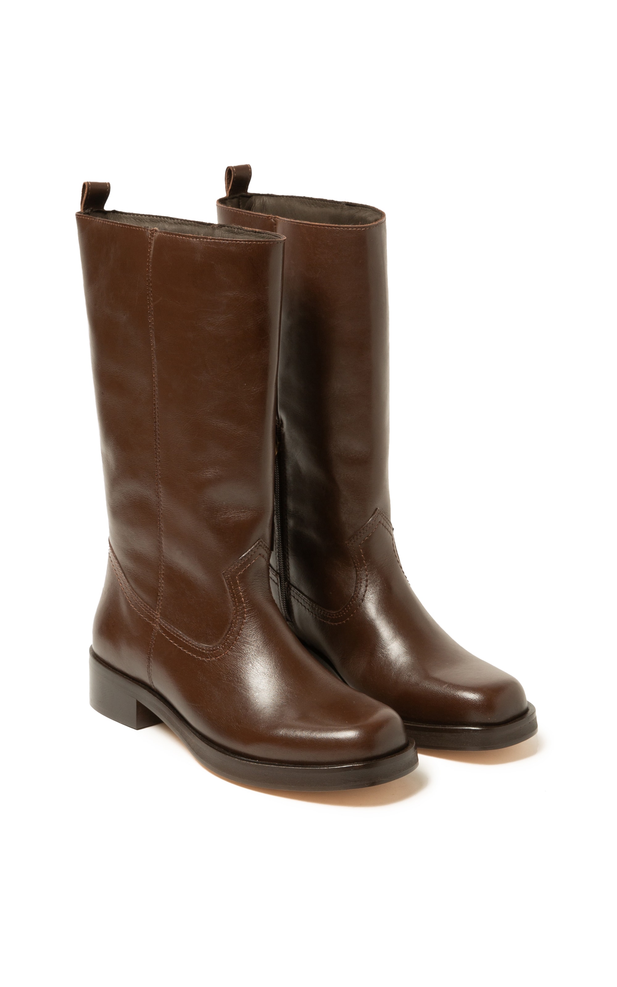 Bota Edda Rch Cafe