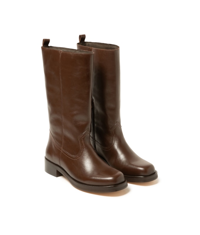 Bota Edda Rch Cafe
