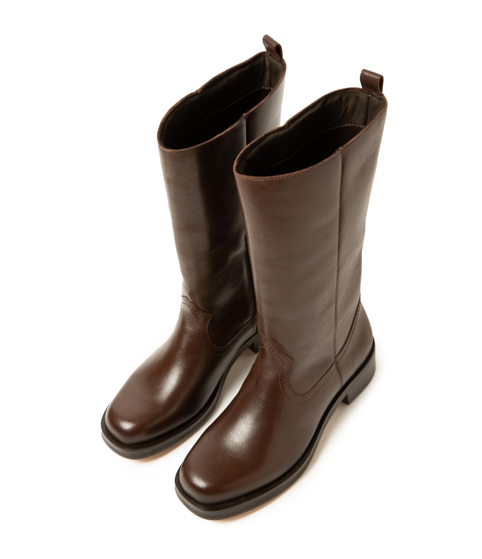 Bota Edda Rch Cafe